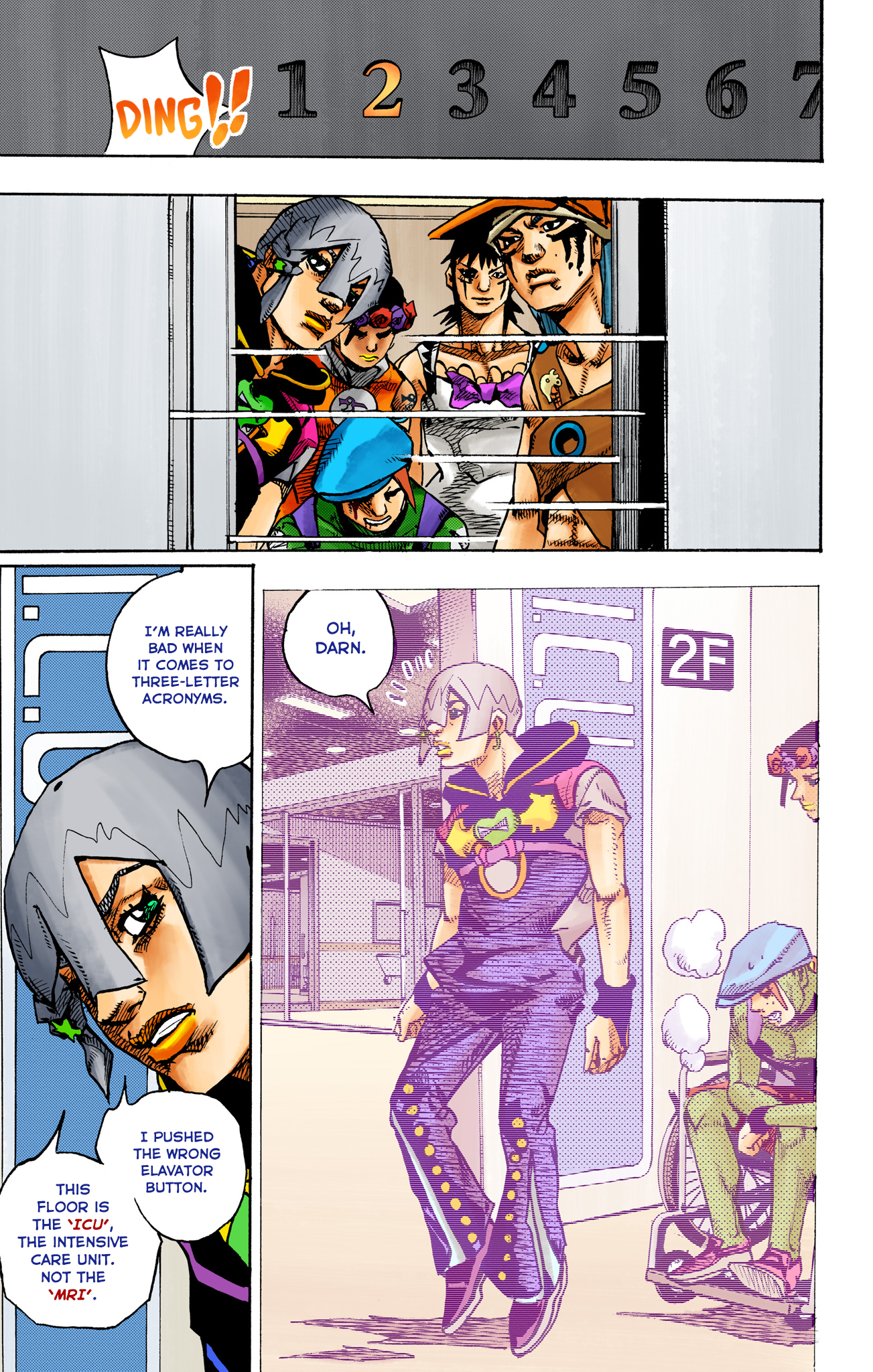 Page 31