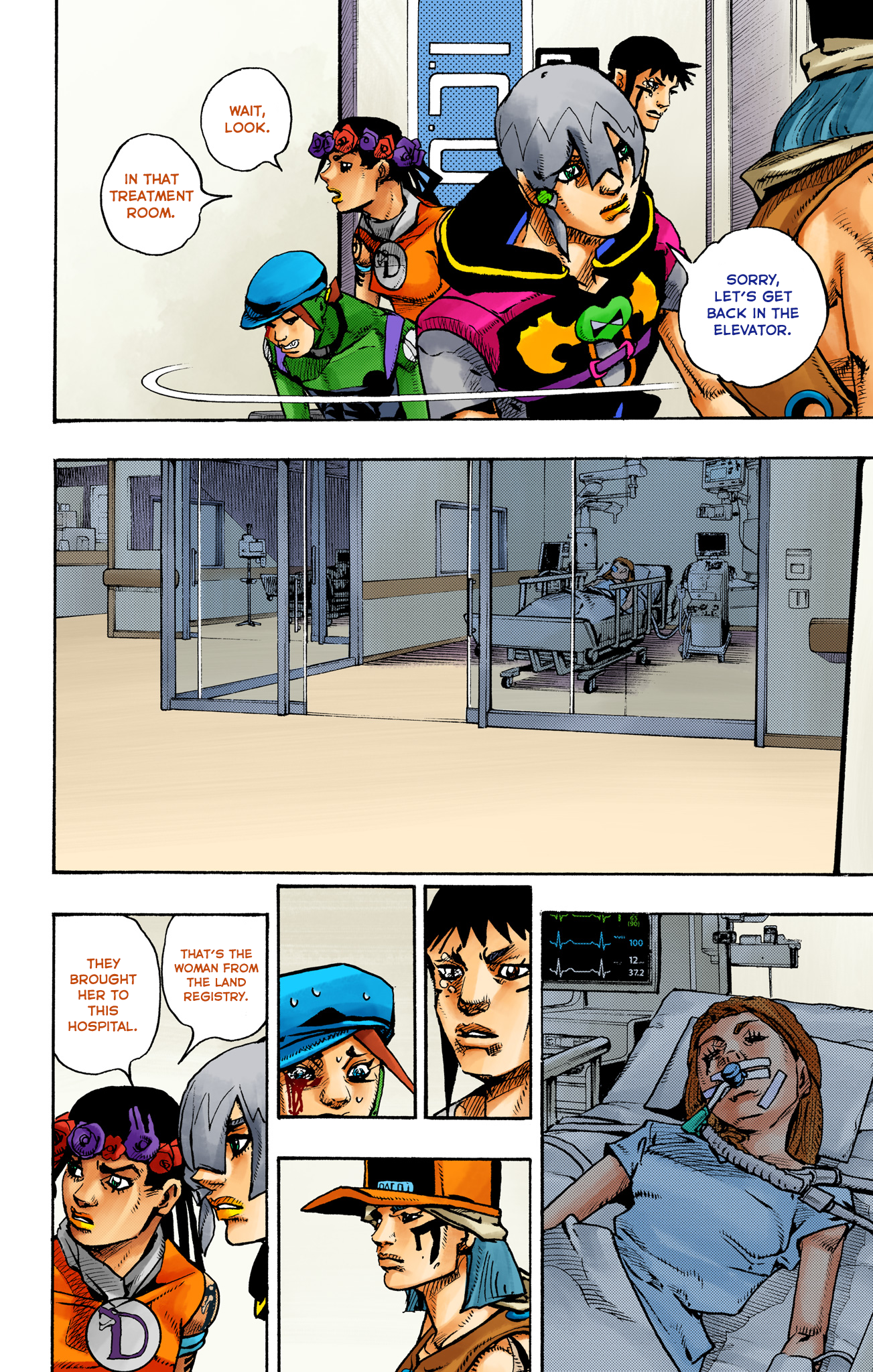 Page 32