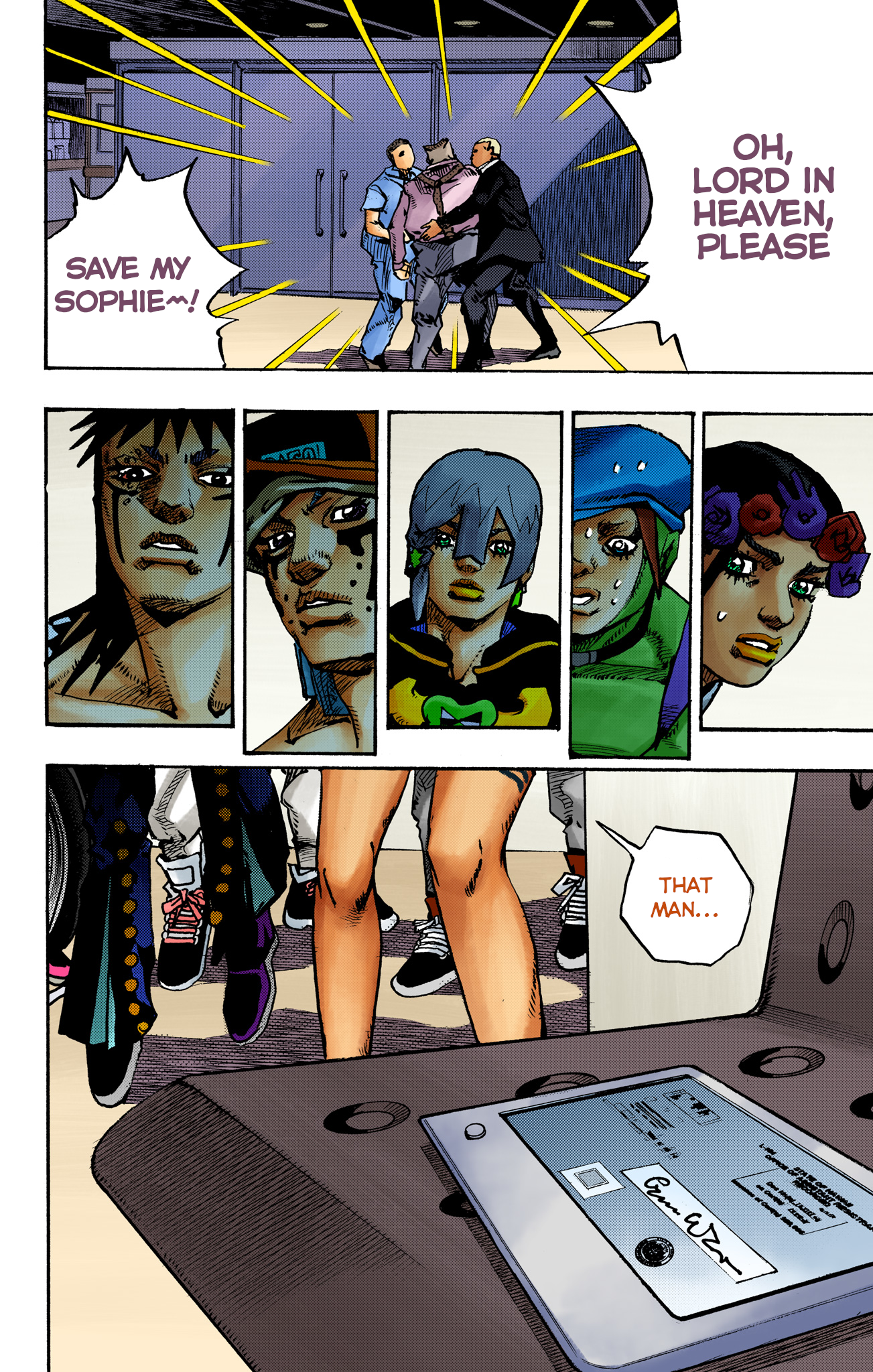 Page 38