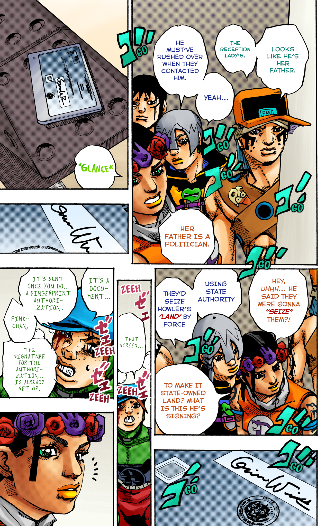 Page 39
