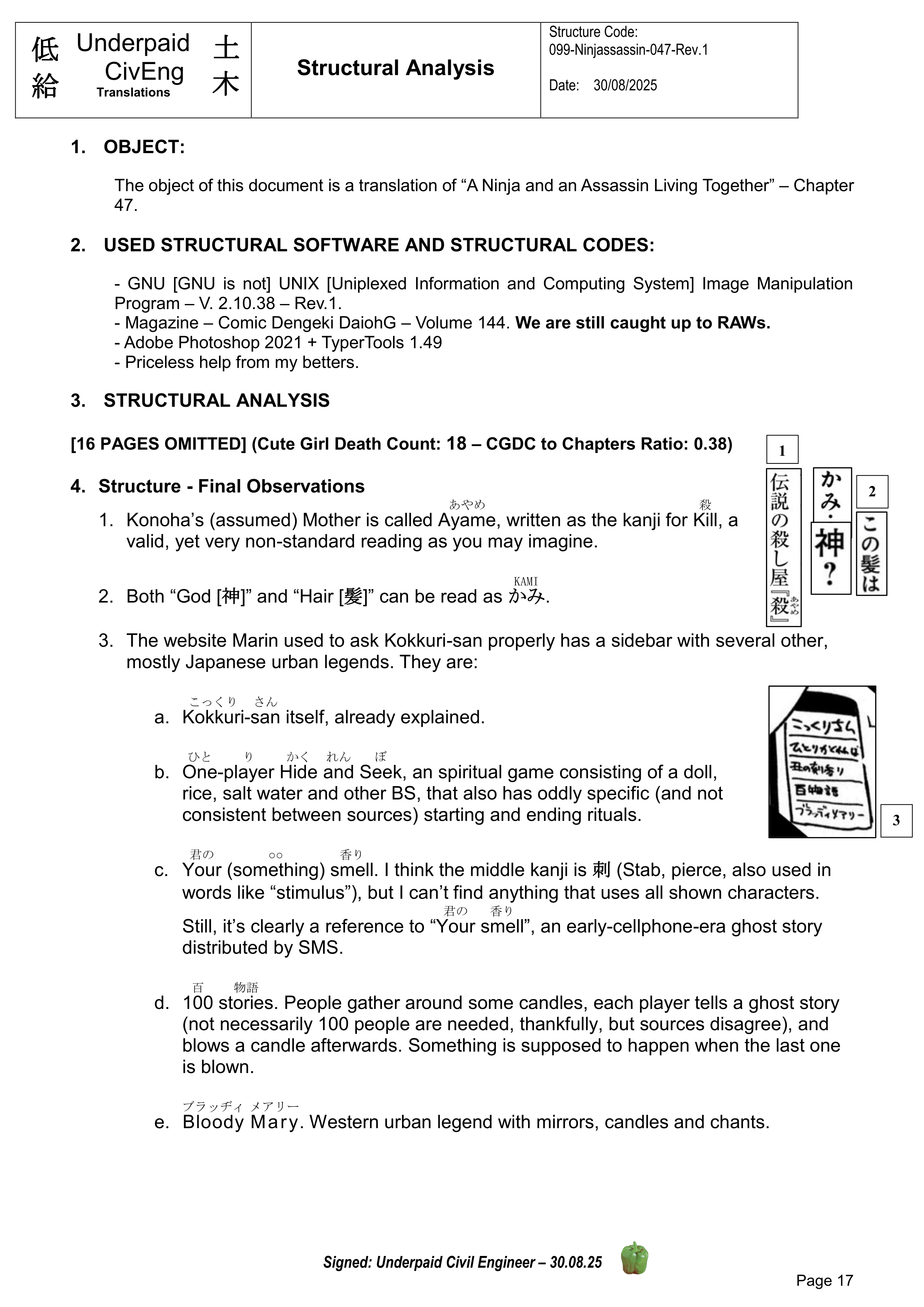 Page 17