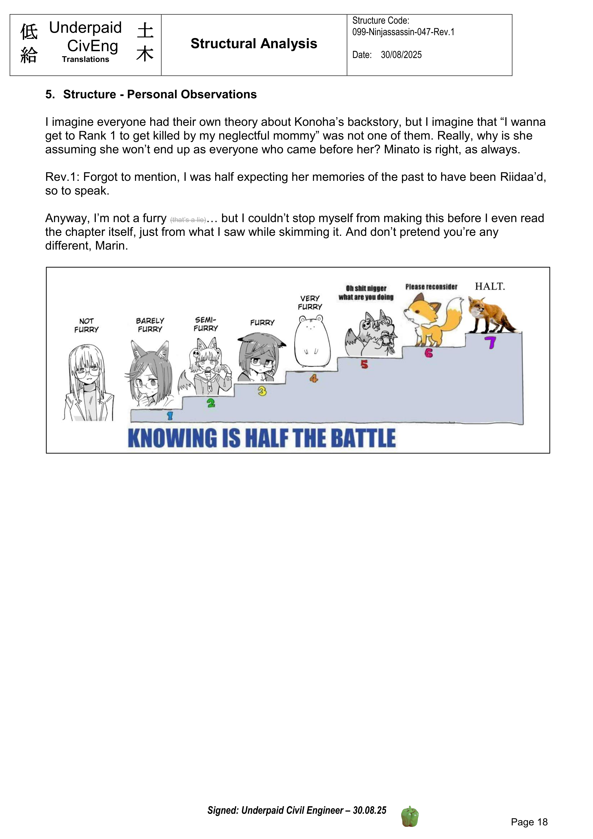 Page 18