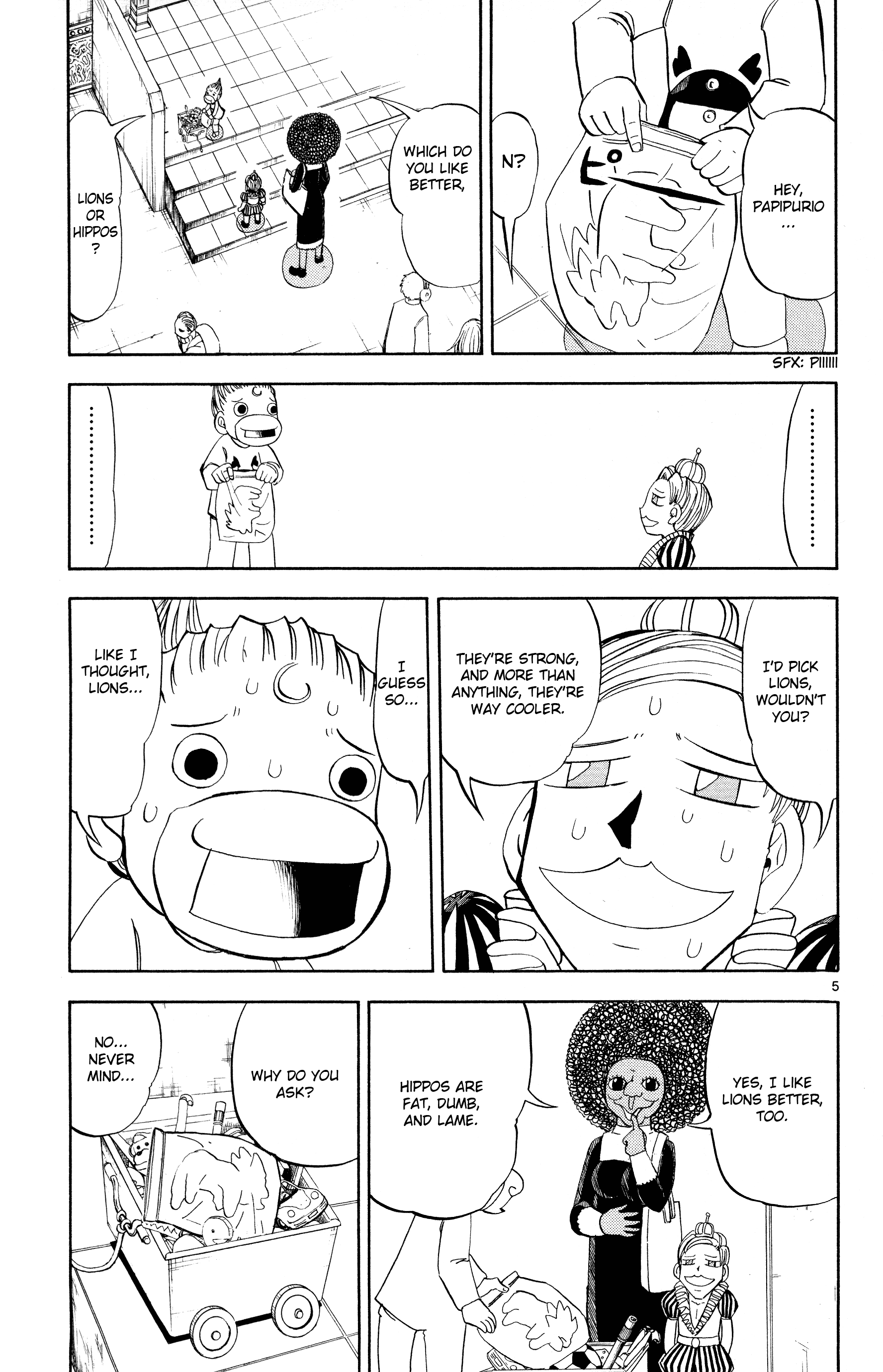 Page 5