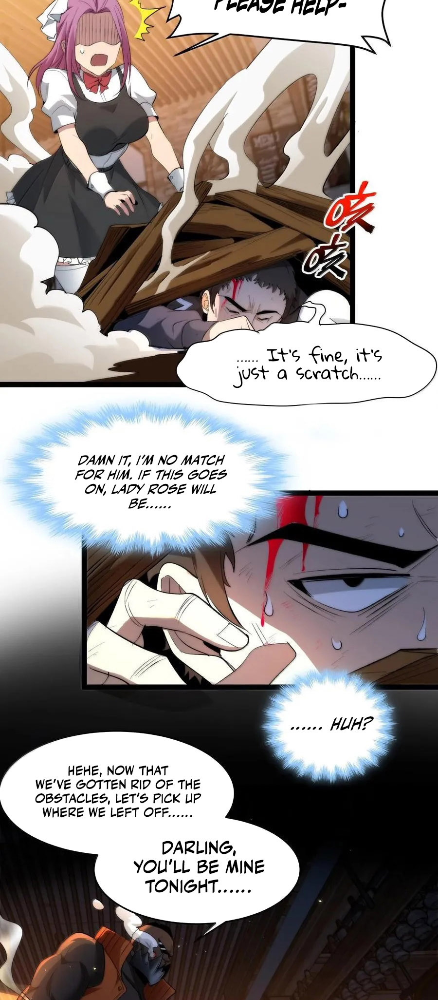 Page 41