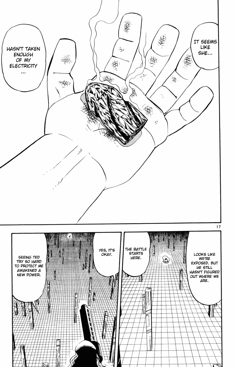 Page 17