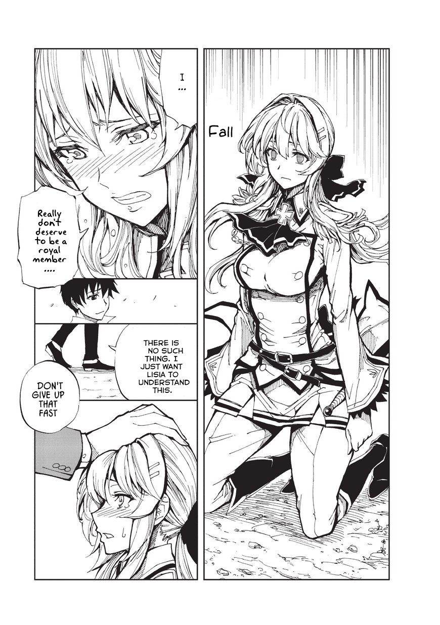 Page 28