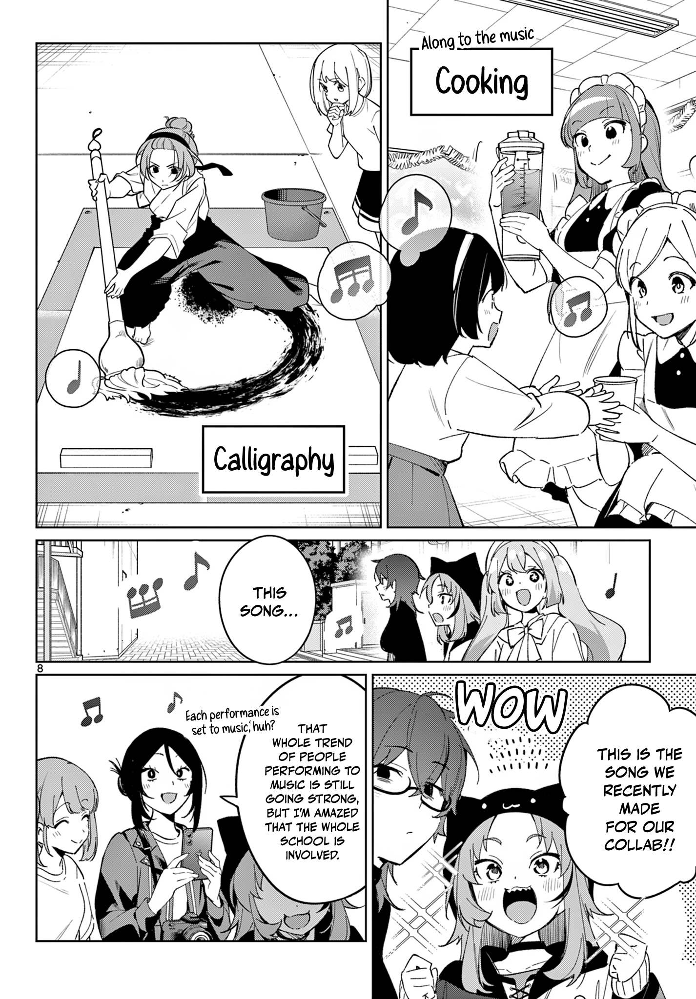 Page 8