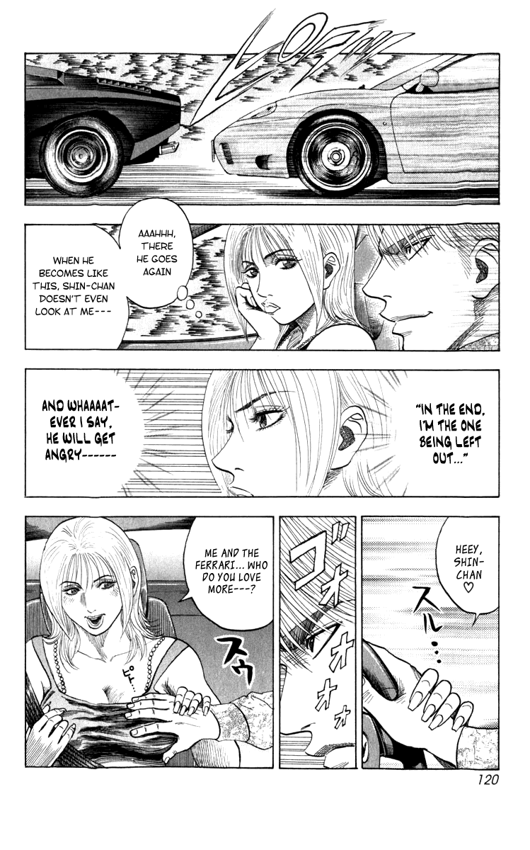 Page 115