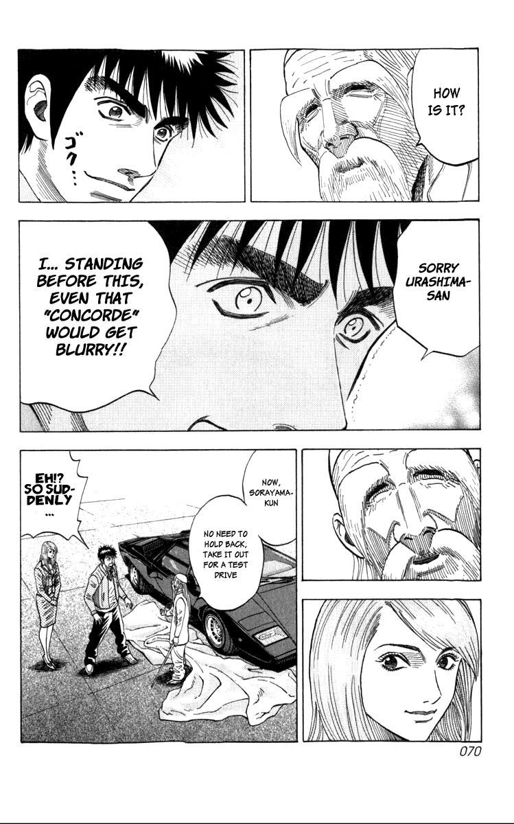 Page 68