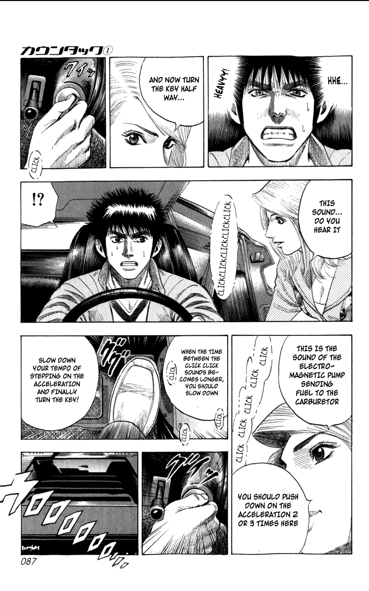 Page 84