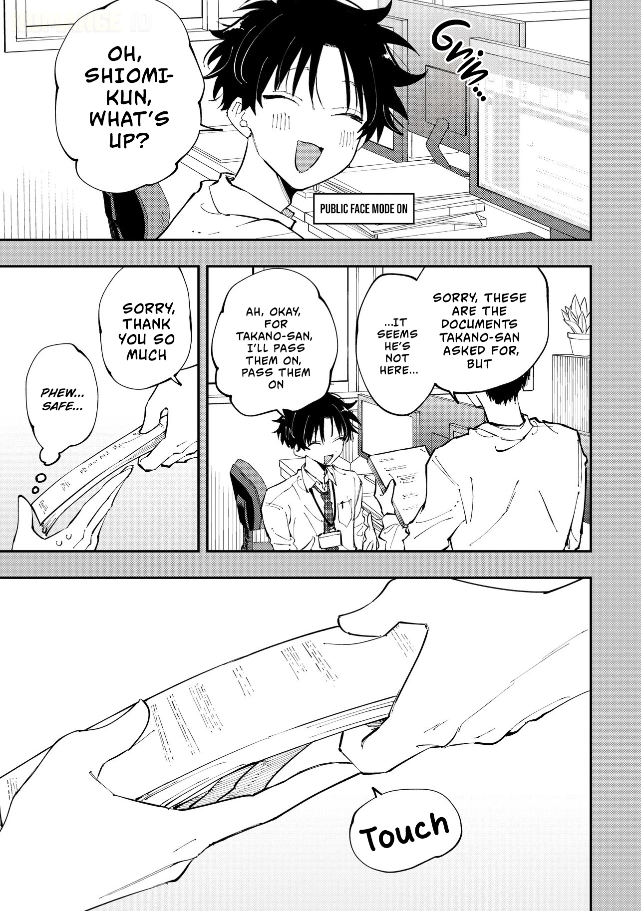 Page 22