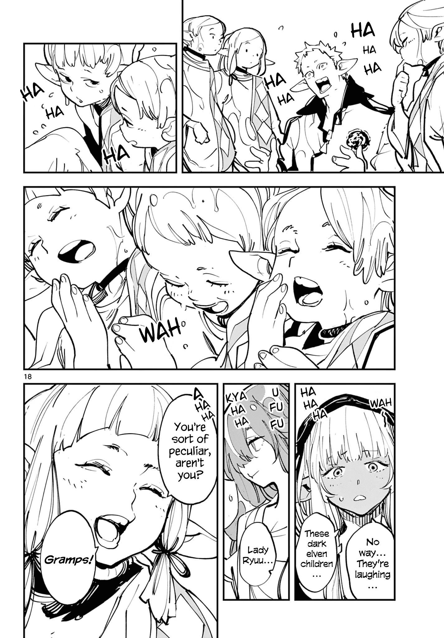 Page 18