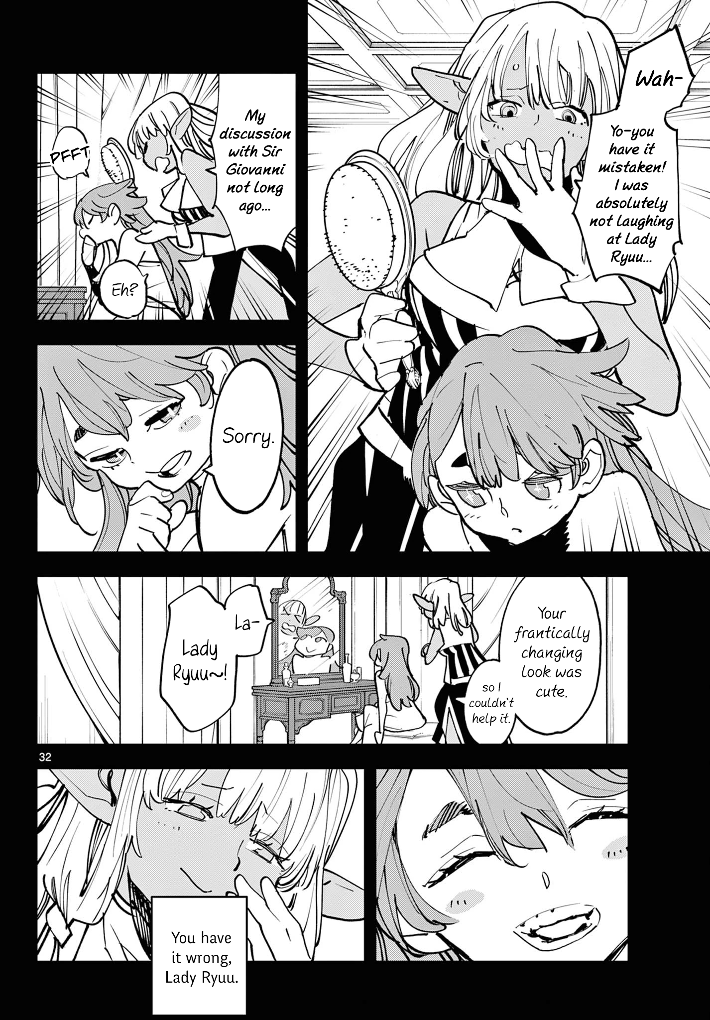 Page 32