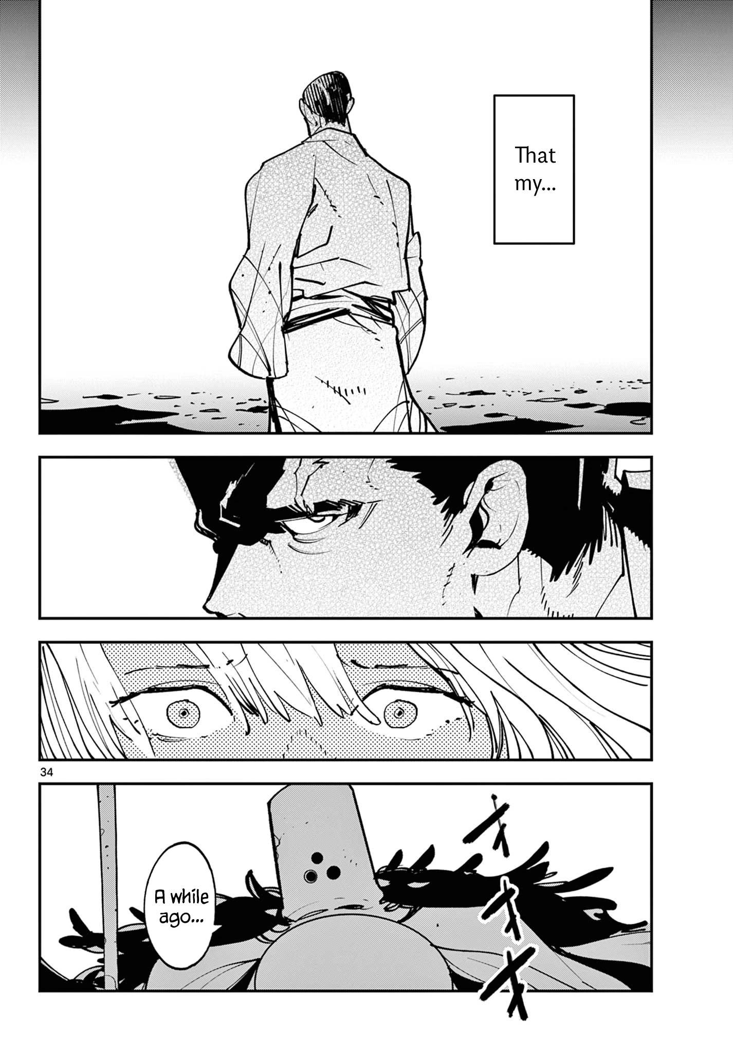 Page 34
