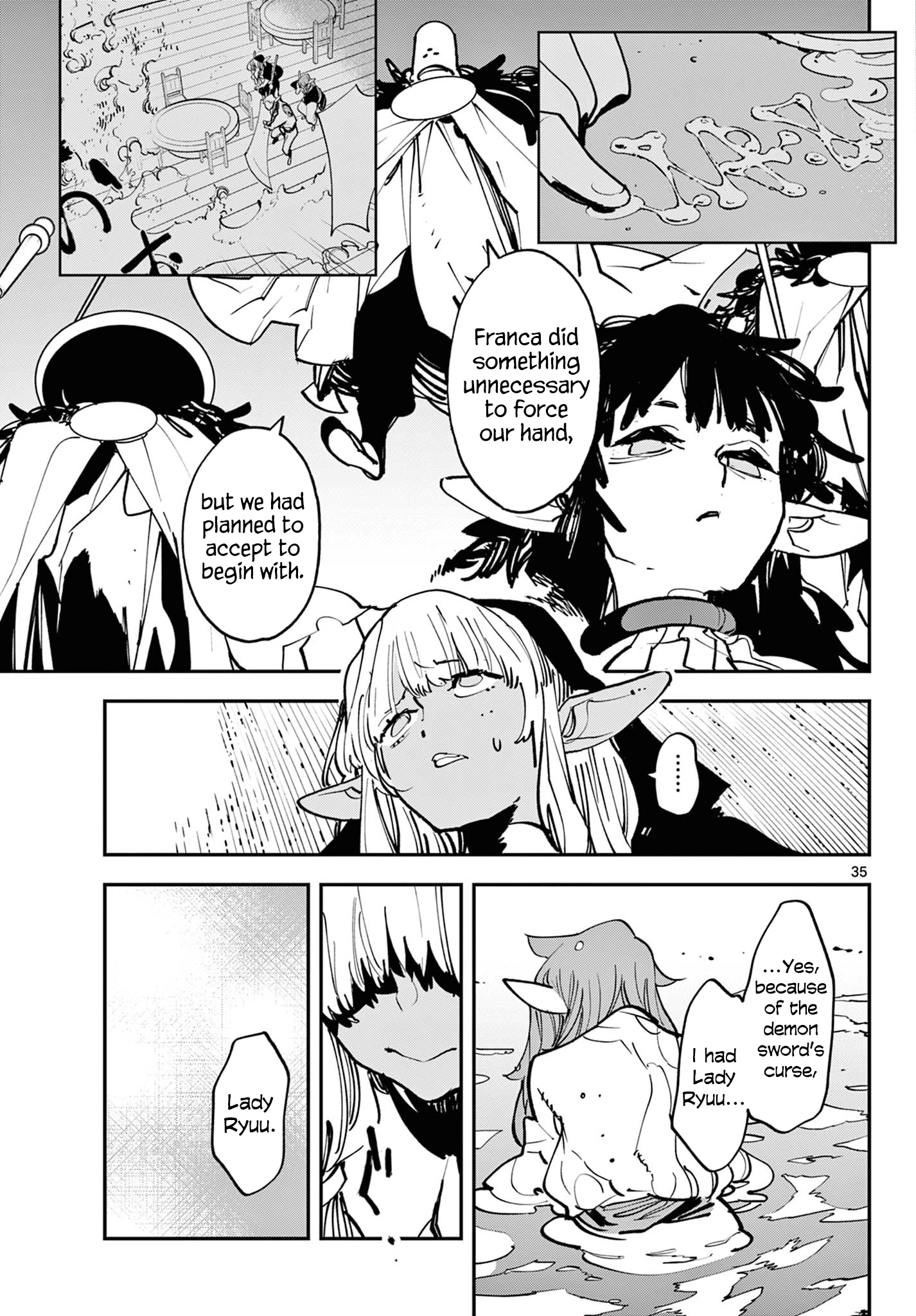 Page 35