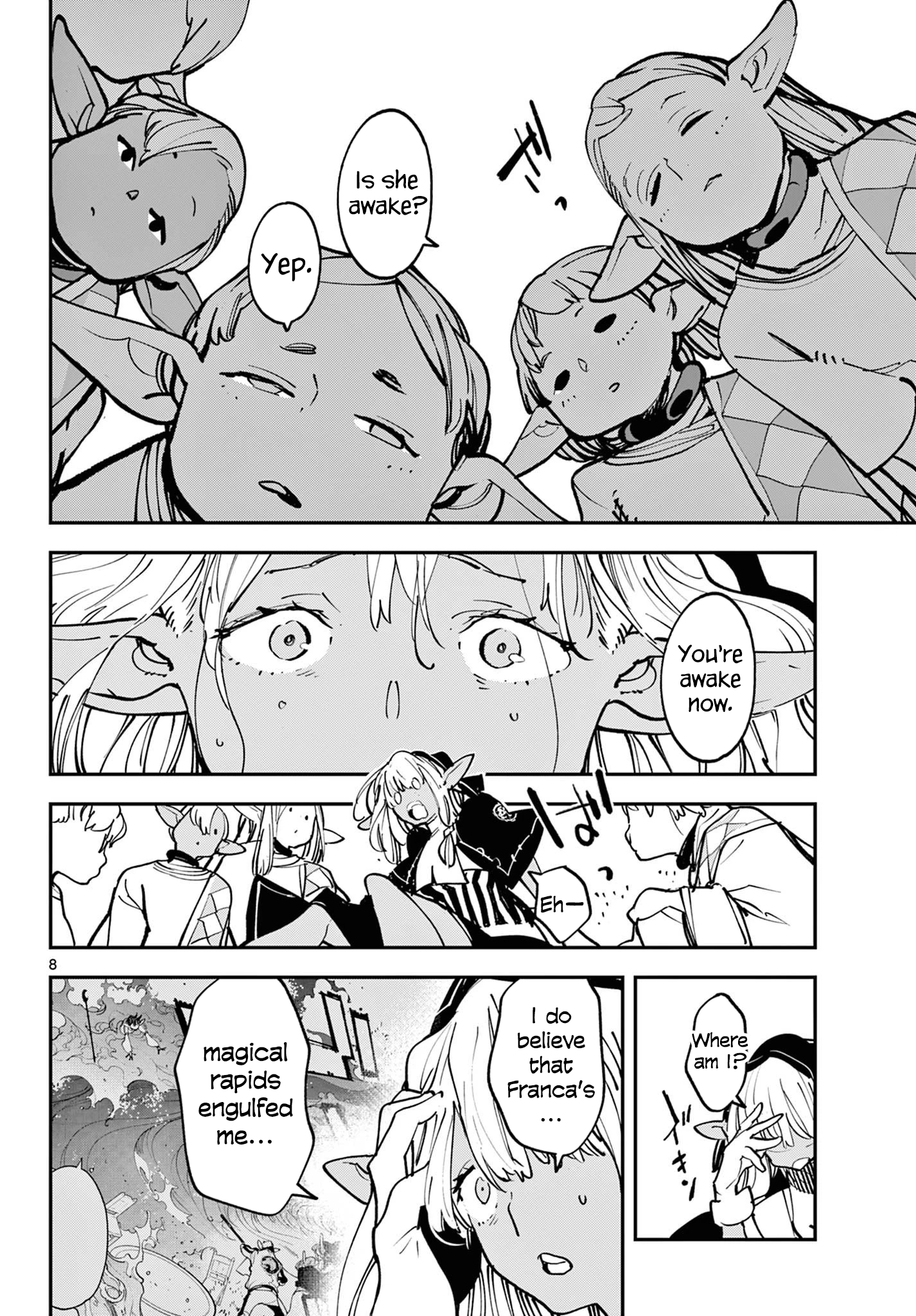 Page 8
