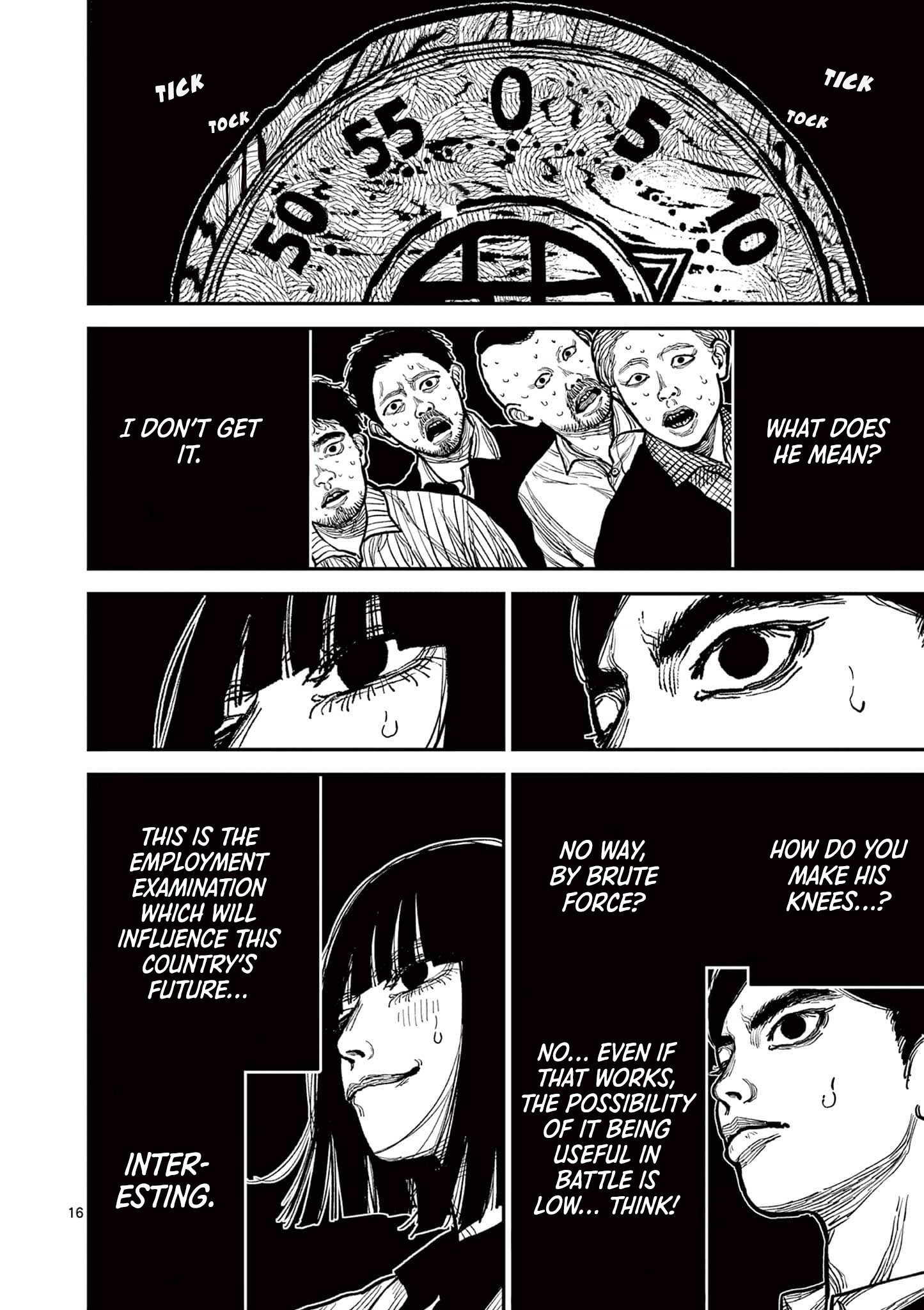 Page 16