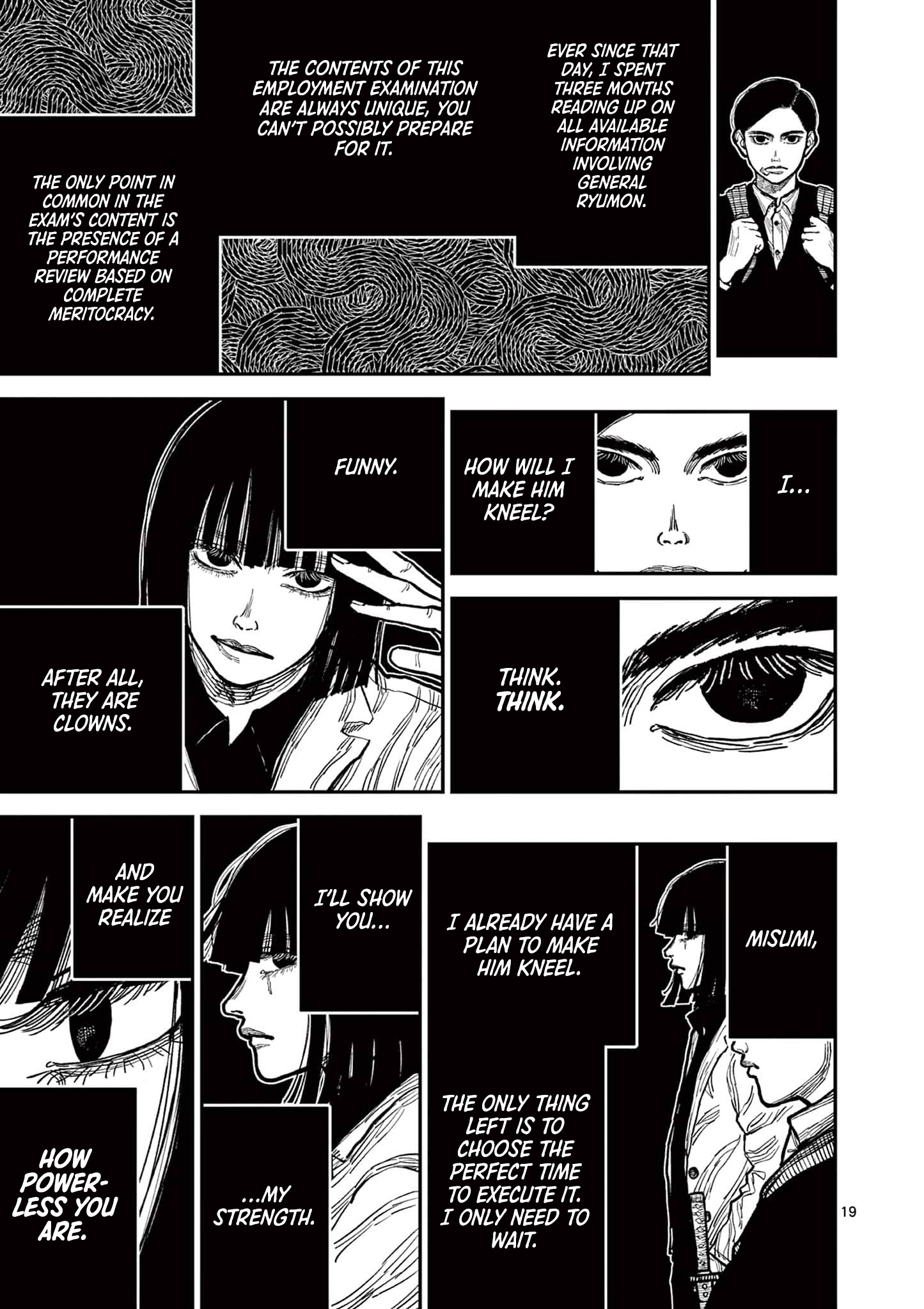 Page 19