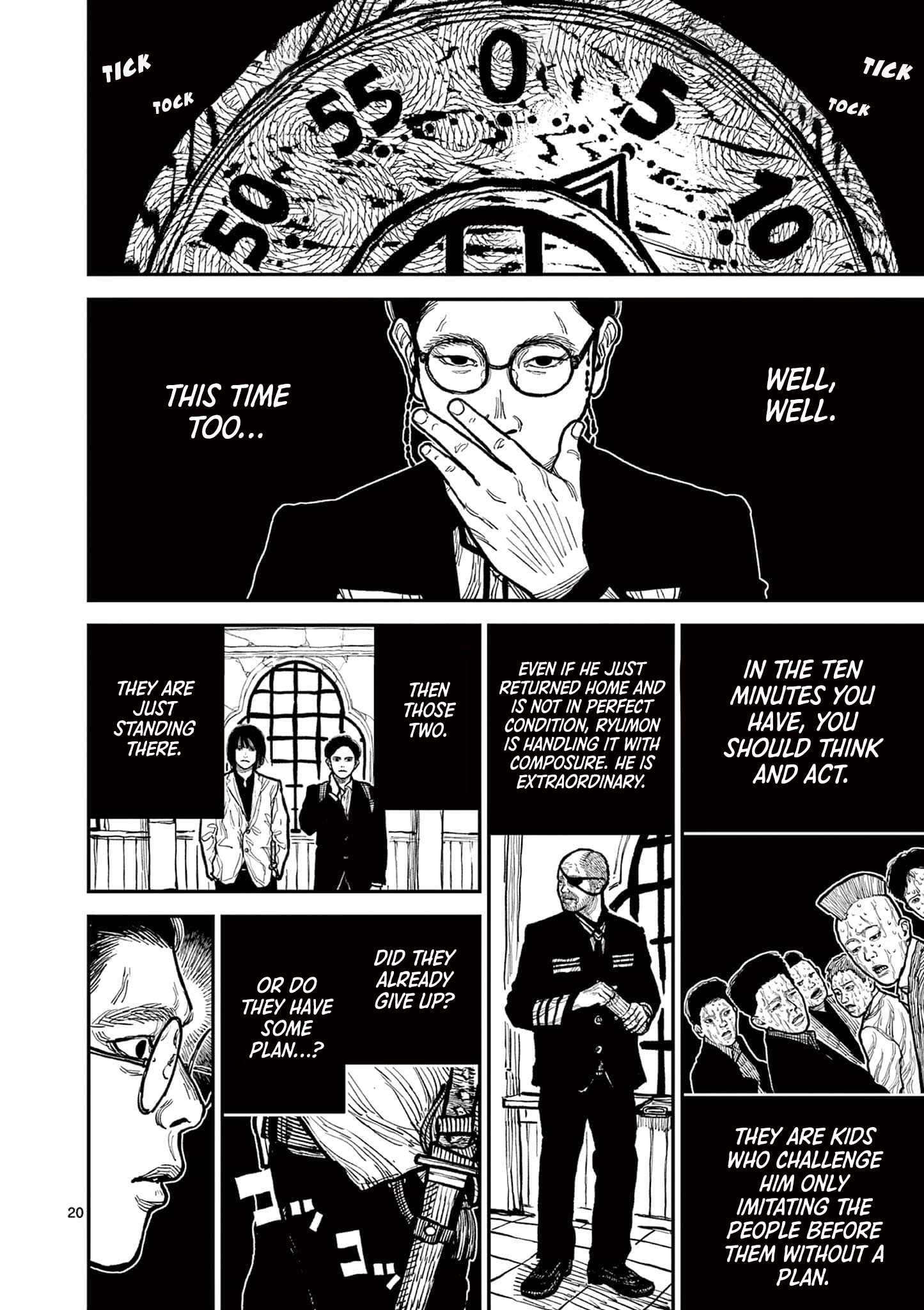 Page 20