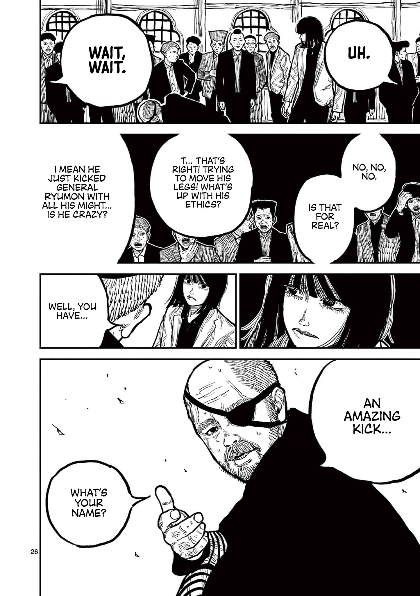 Page 26