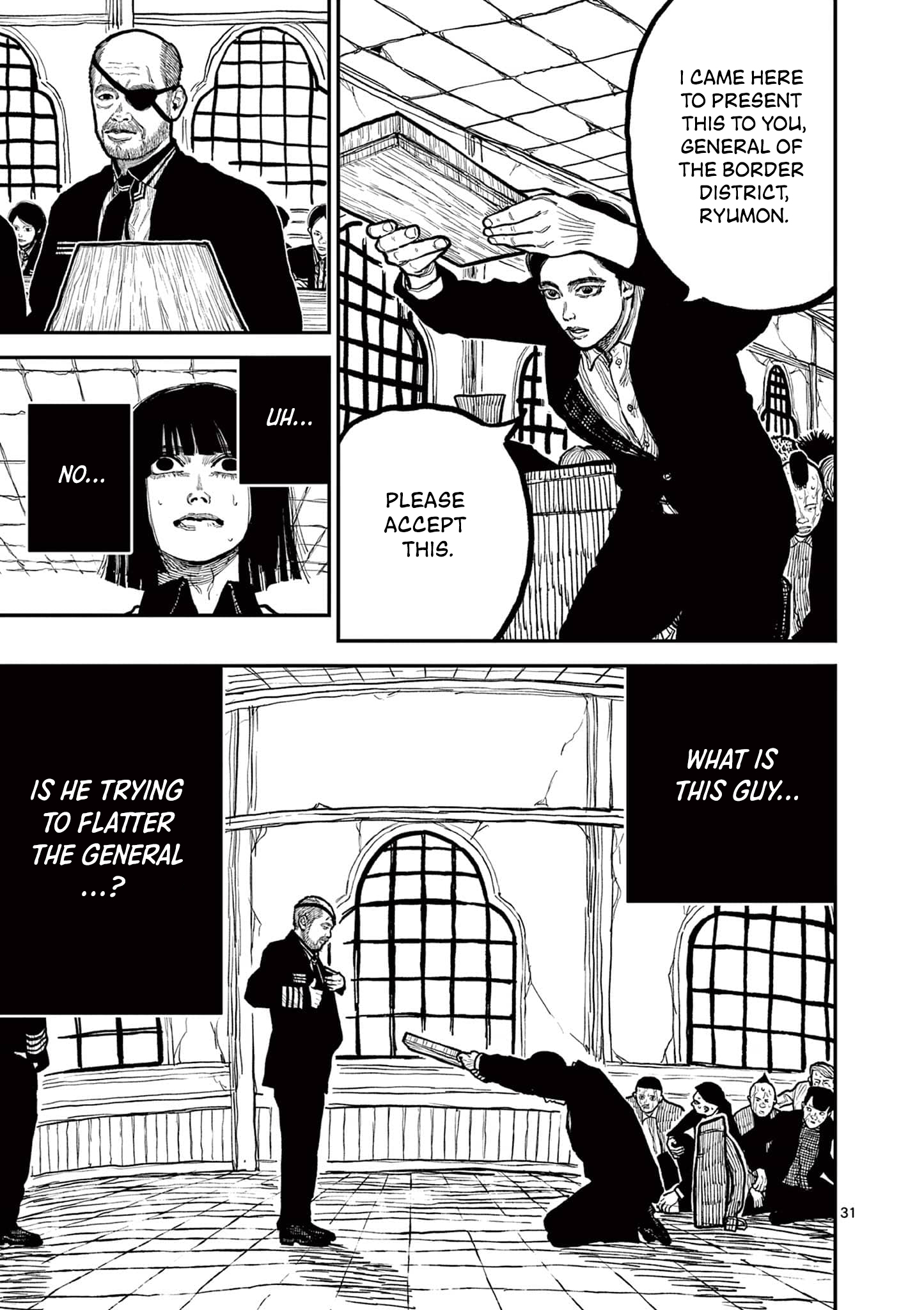 Page 31