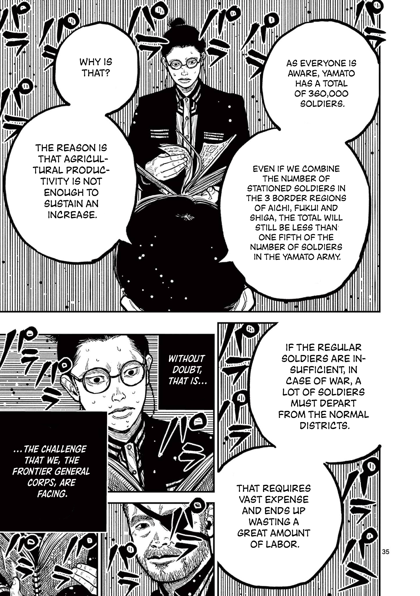 Page 35