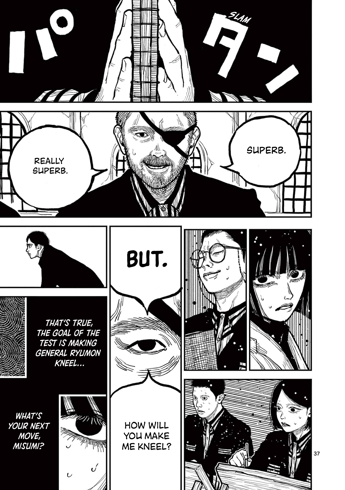 Page 37