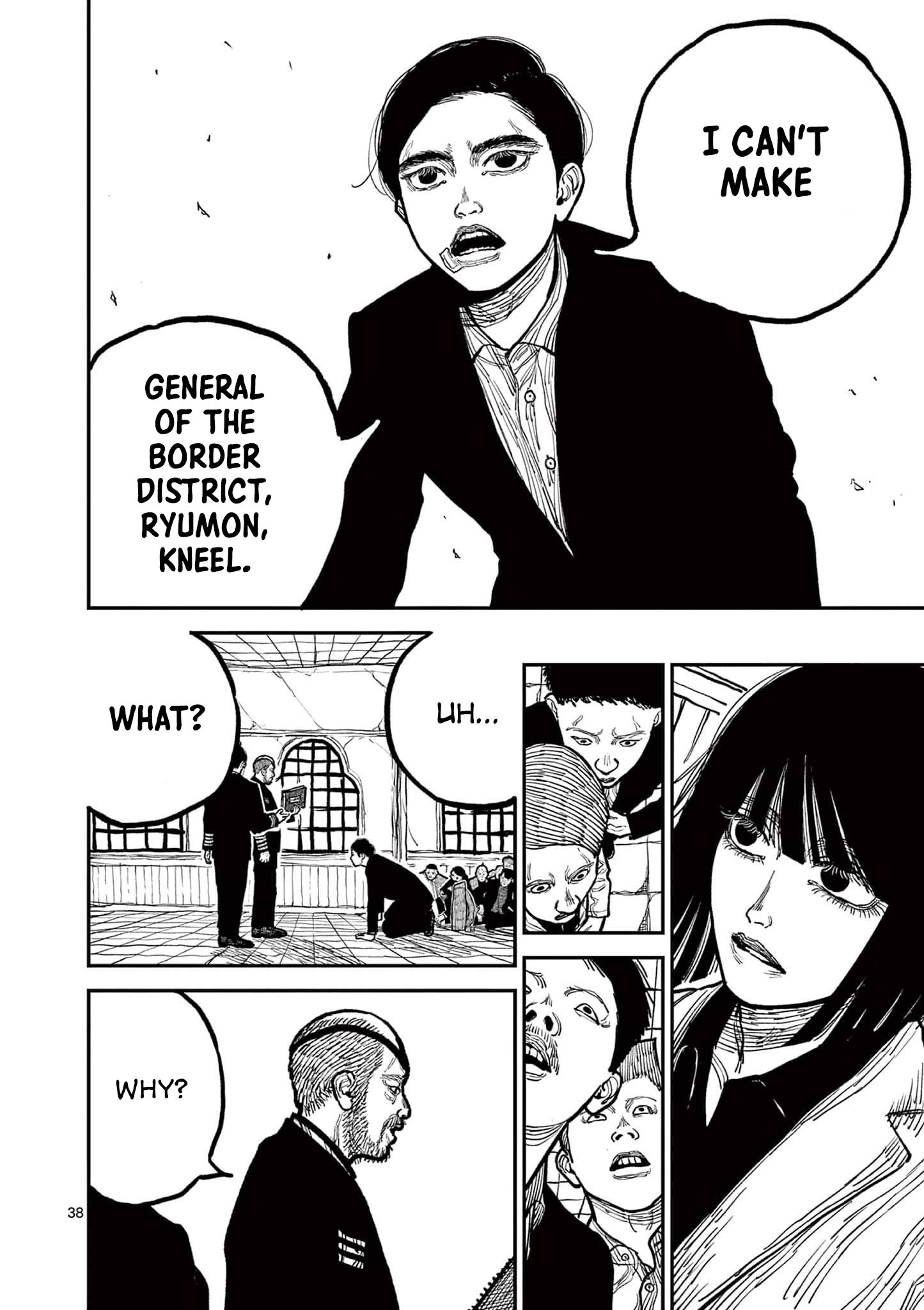 Page 38
