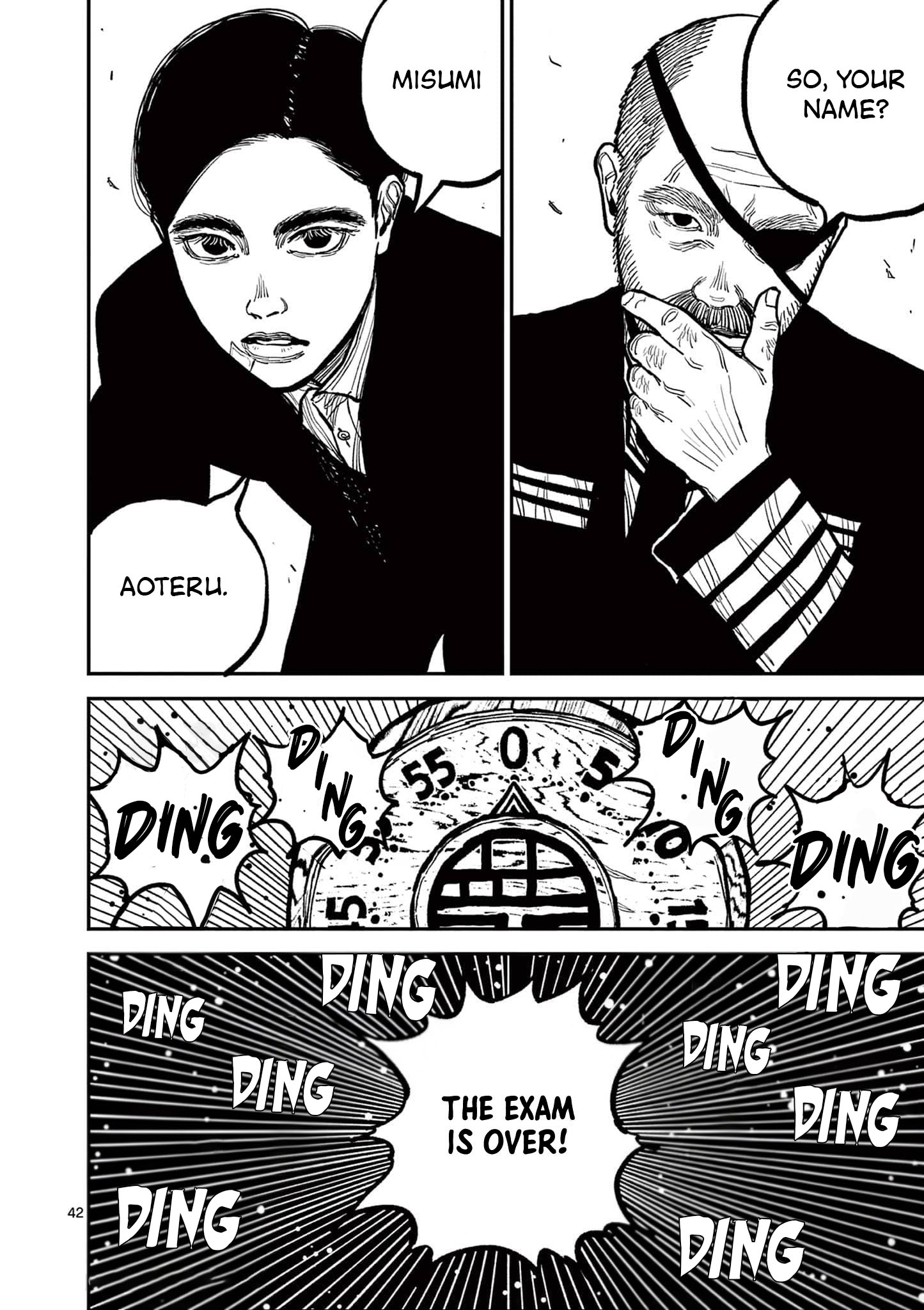 Page 42