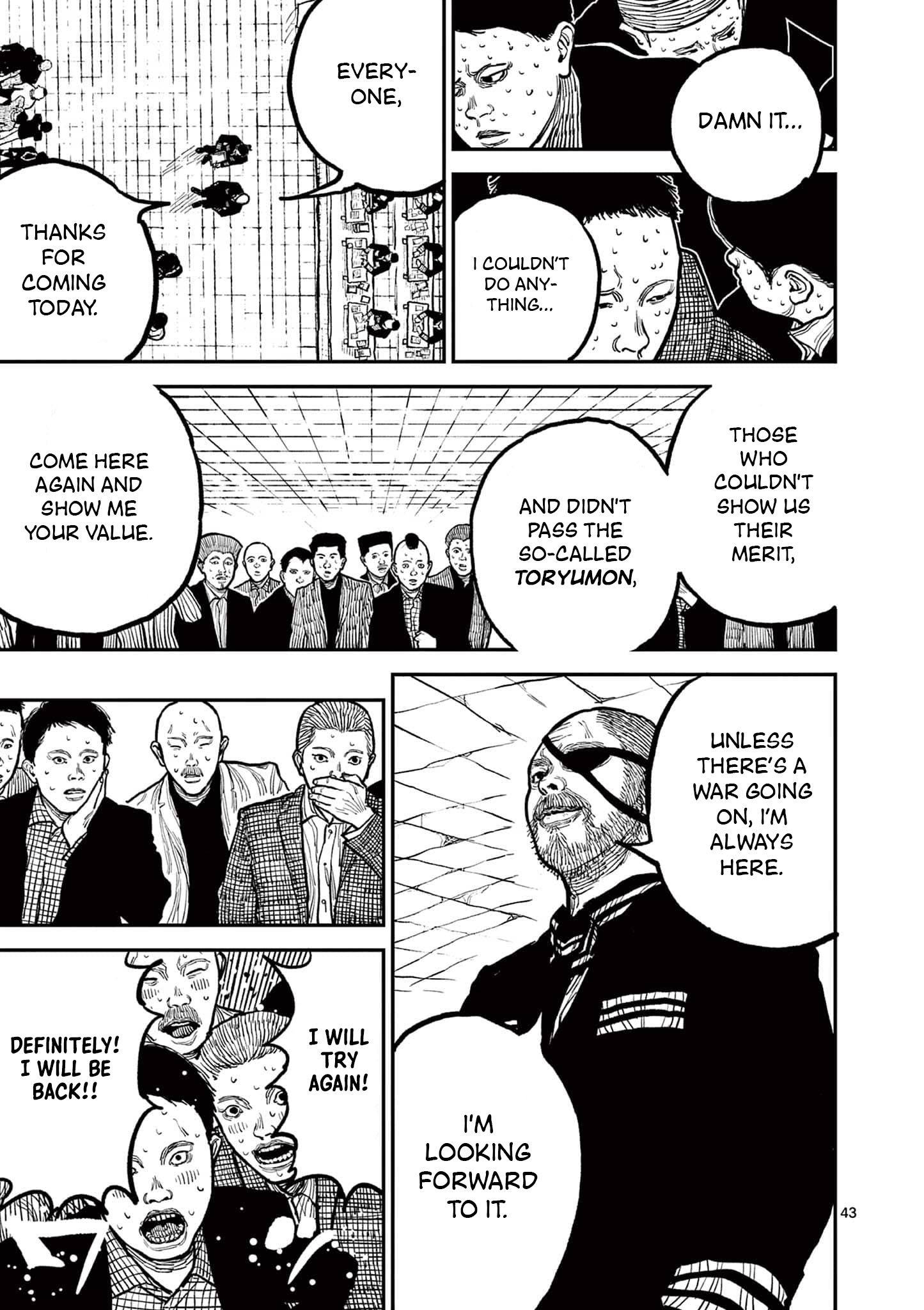 Page 43