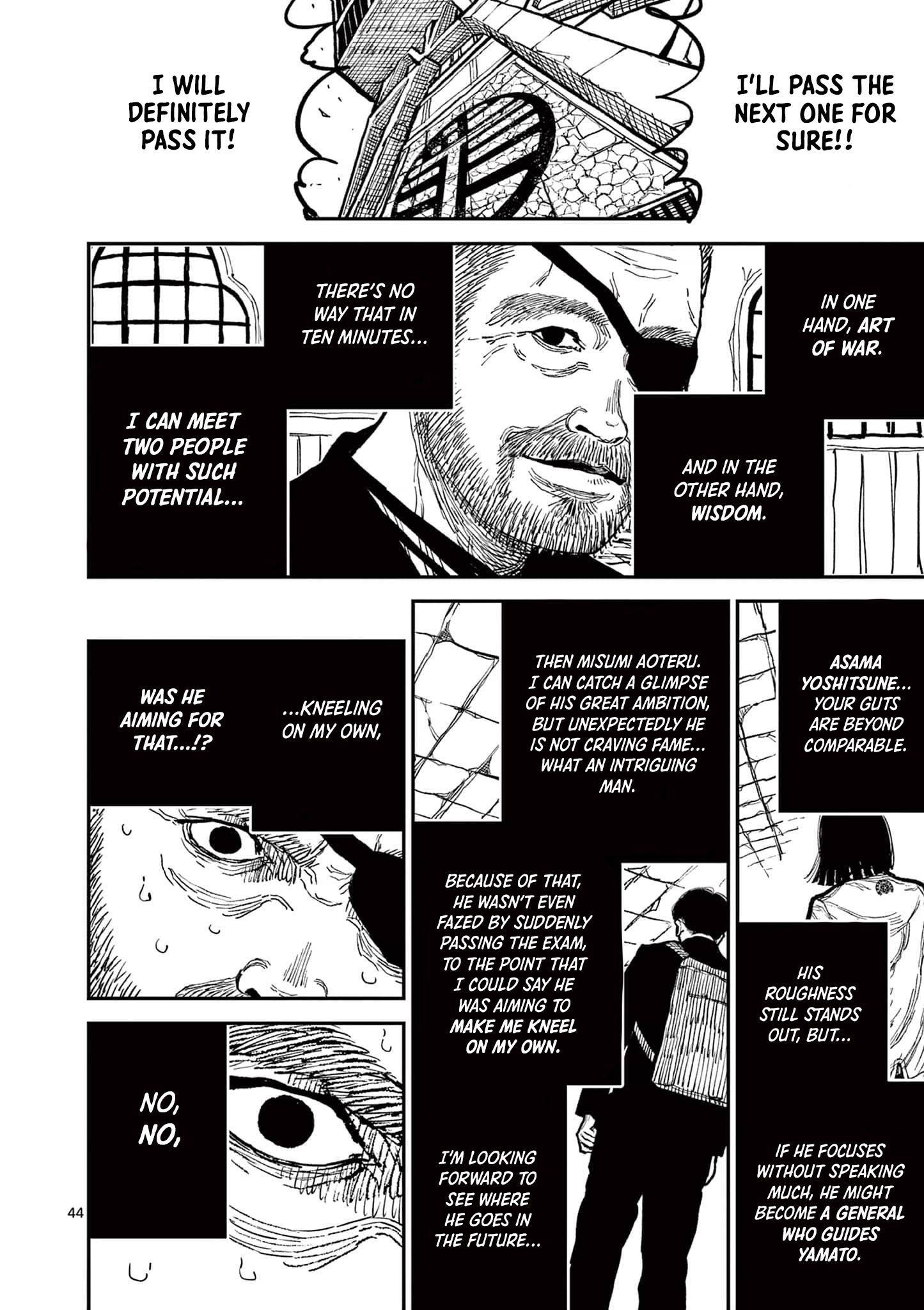 Page 44
