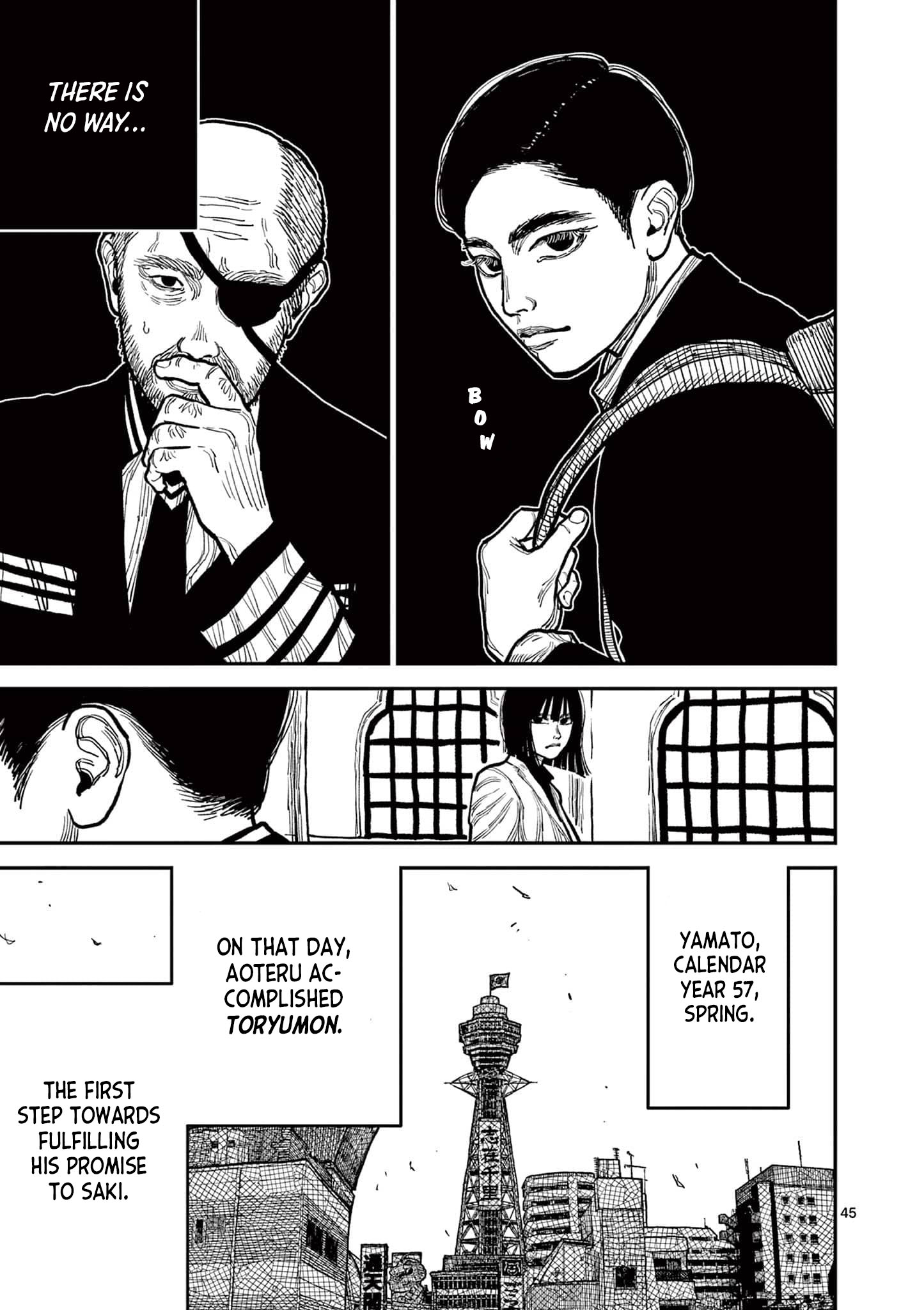 Page 45