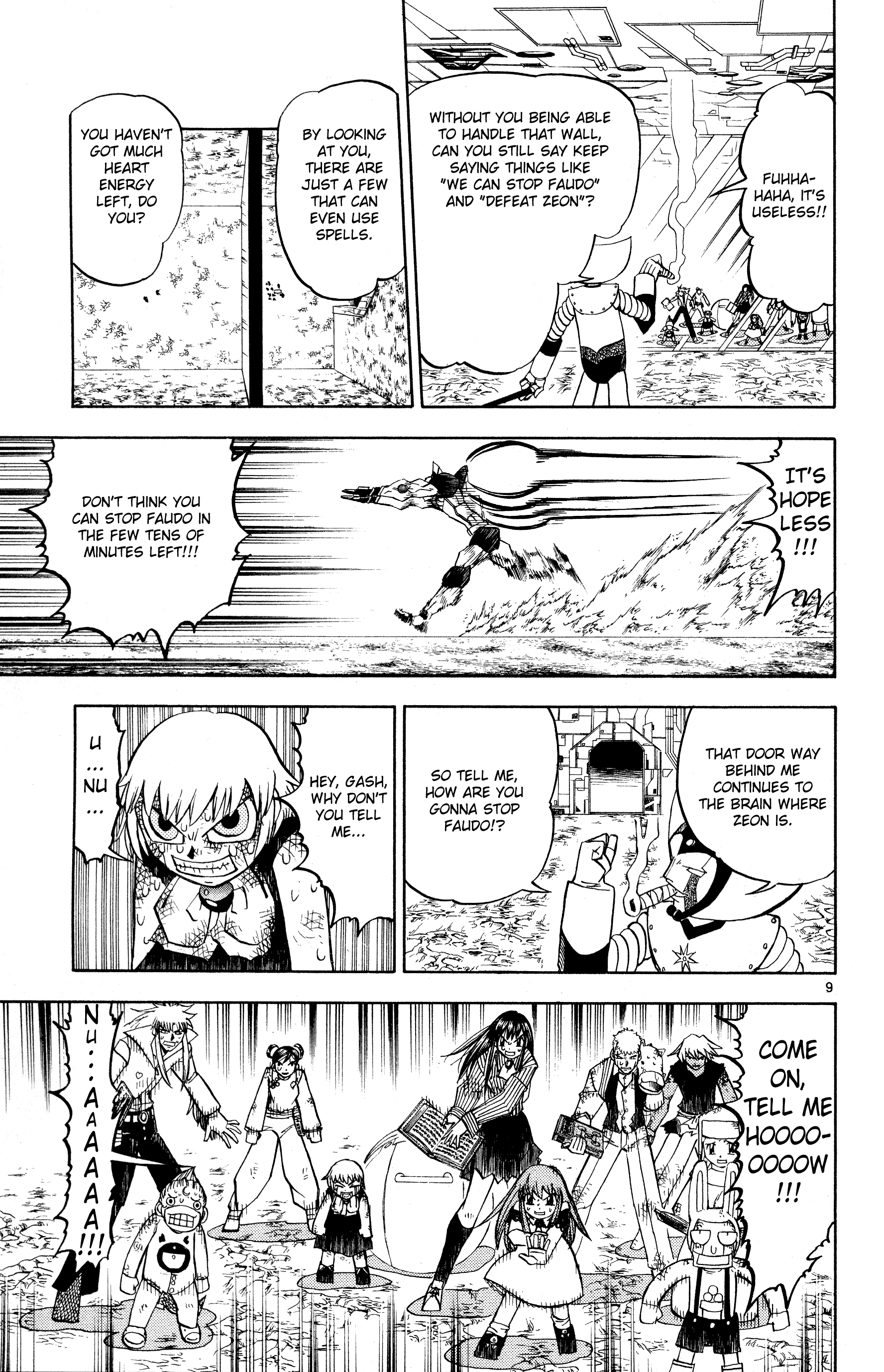 Page 9