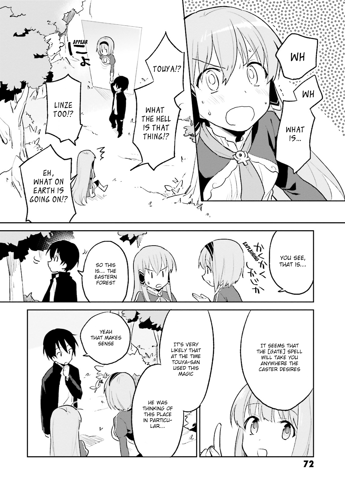 Page 34