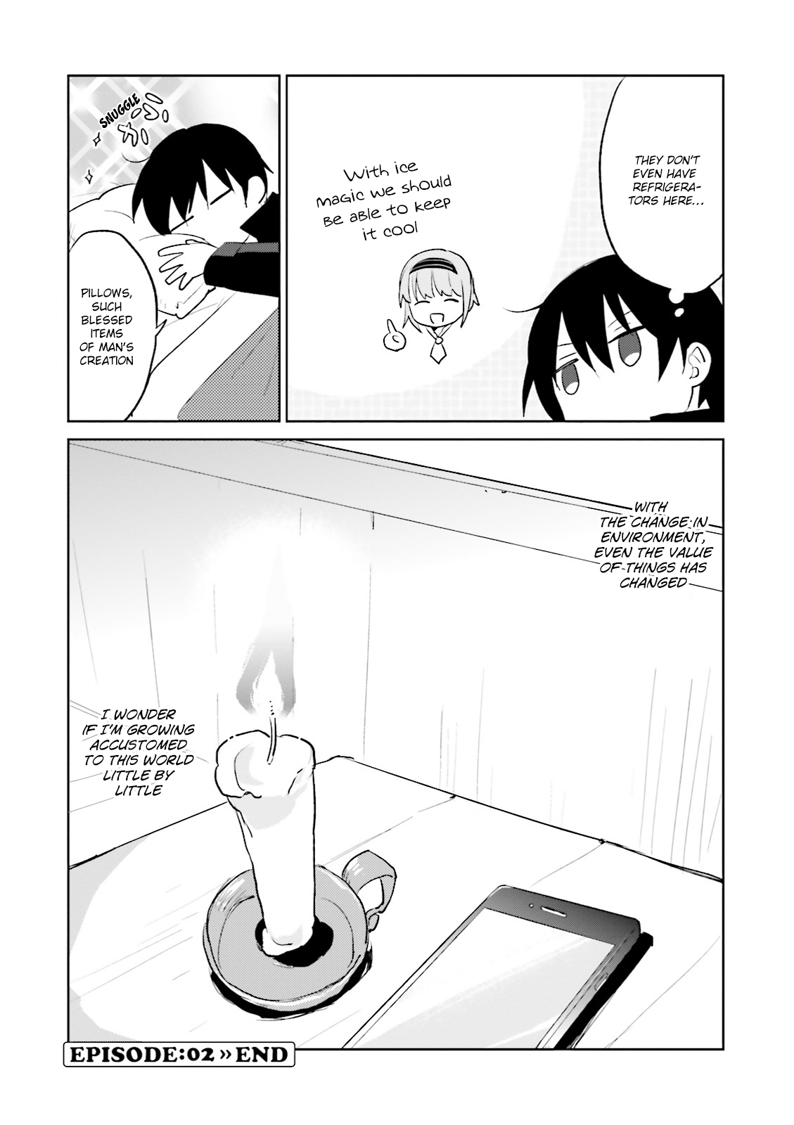 Page 44