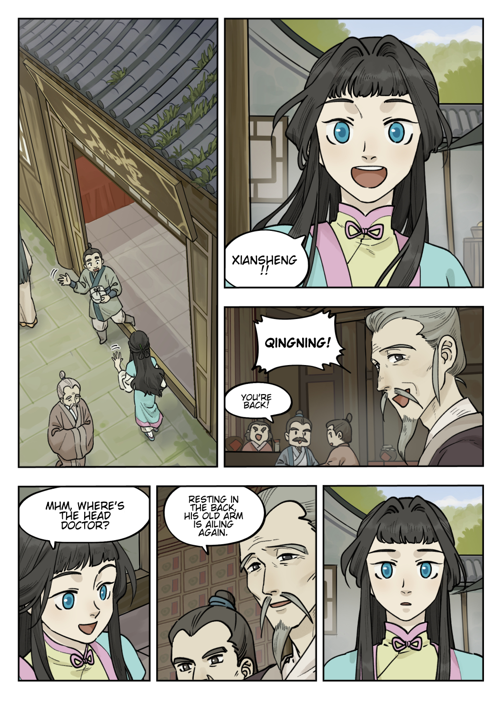 Page 1