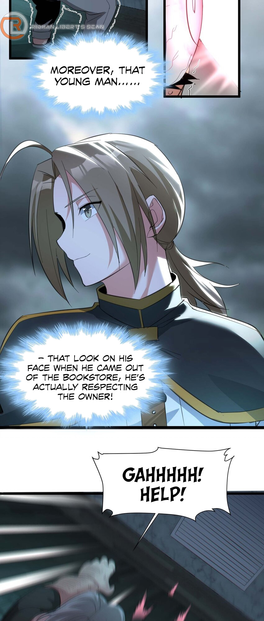 Page 44