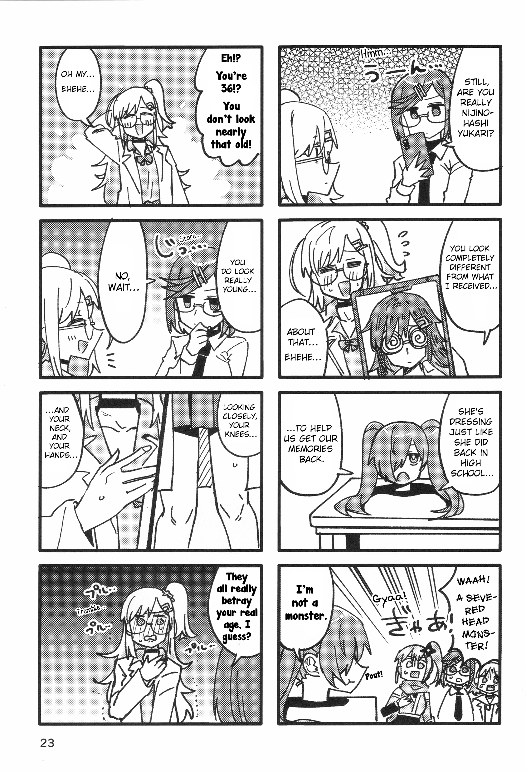 Page 22