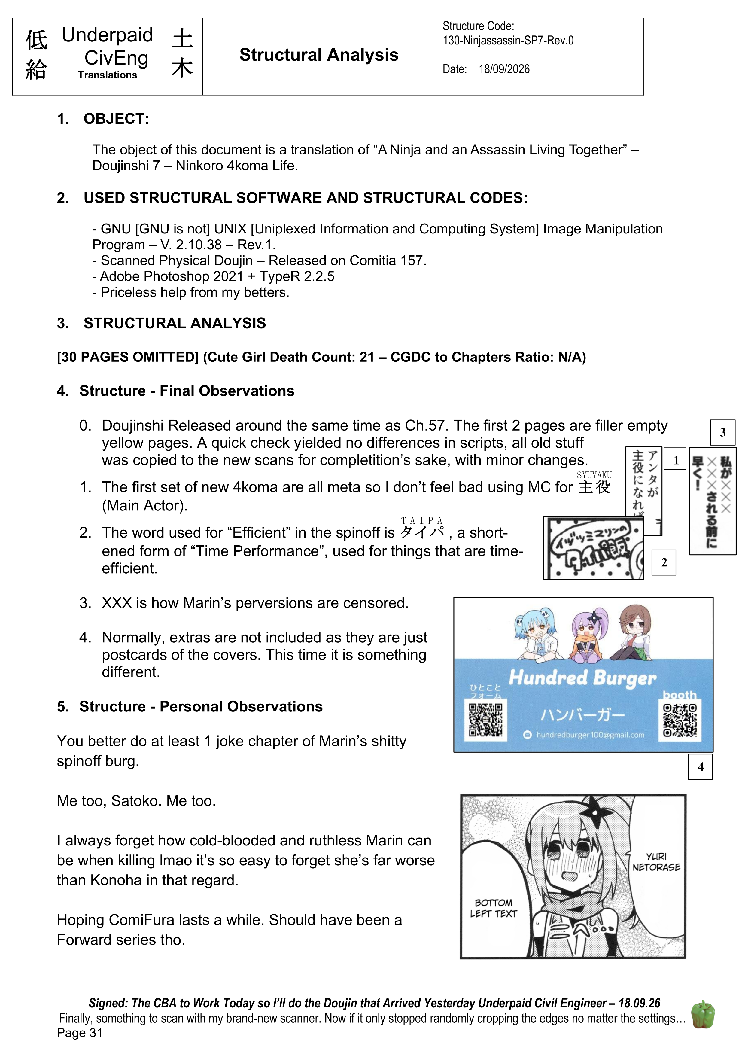 Page 31