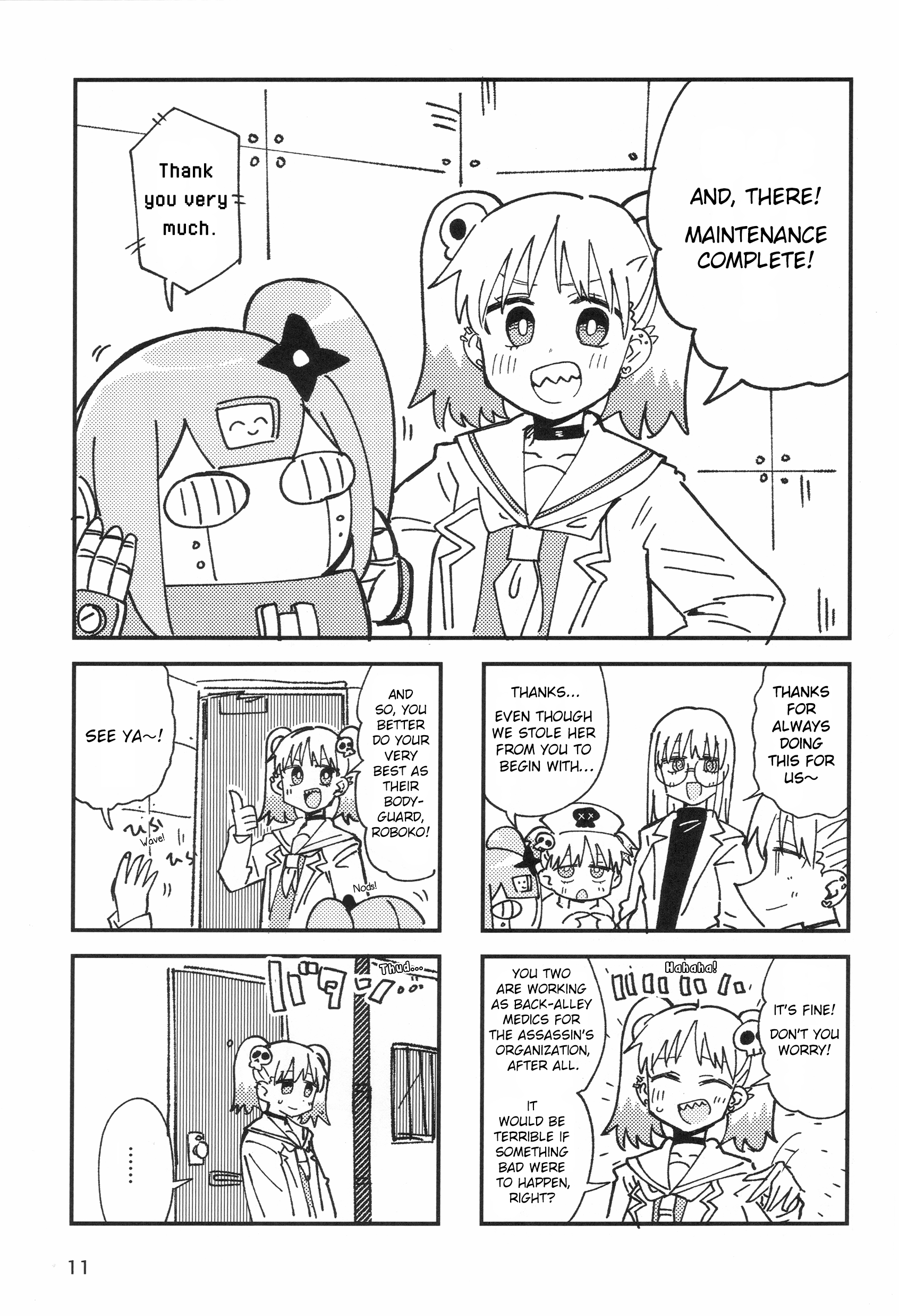 Page 10