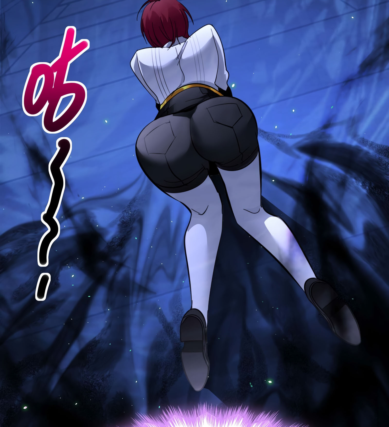 Page 53