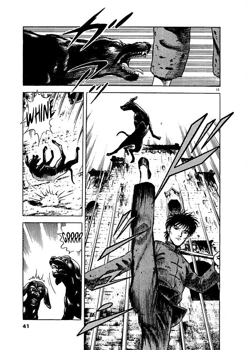 Page 13
