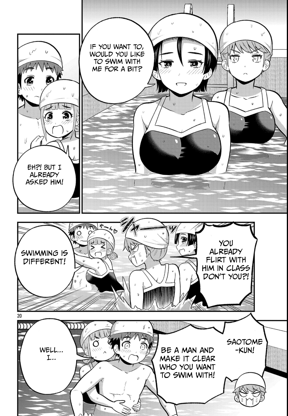 Page 20