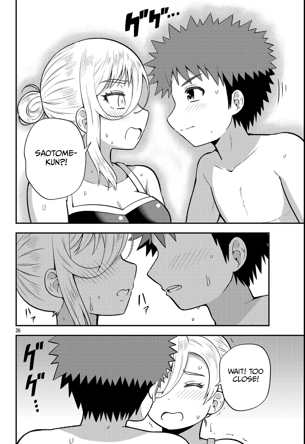 Page 26