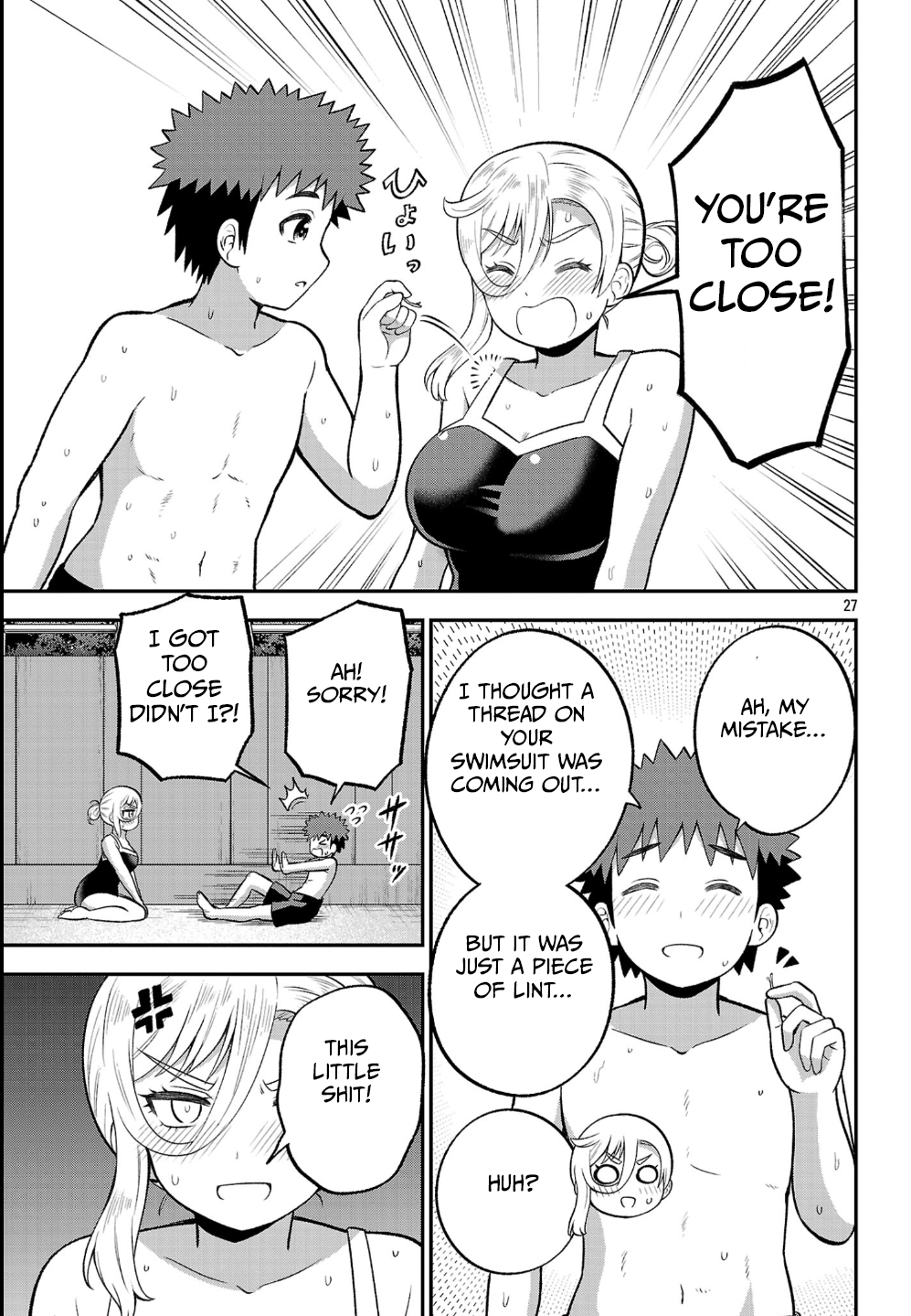 Page 27
