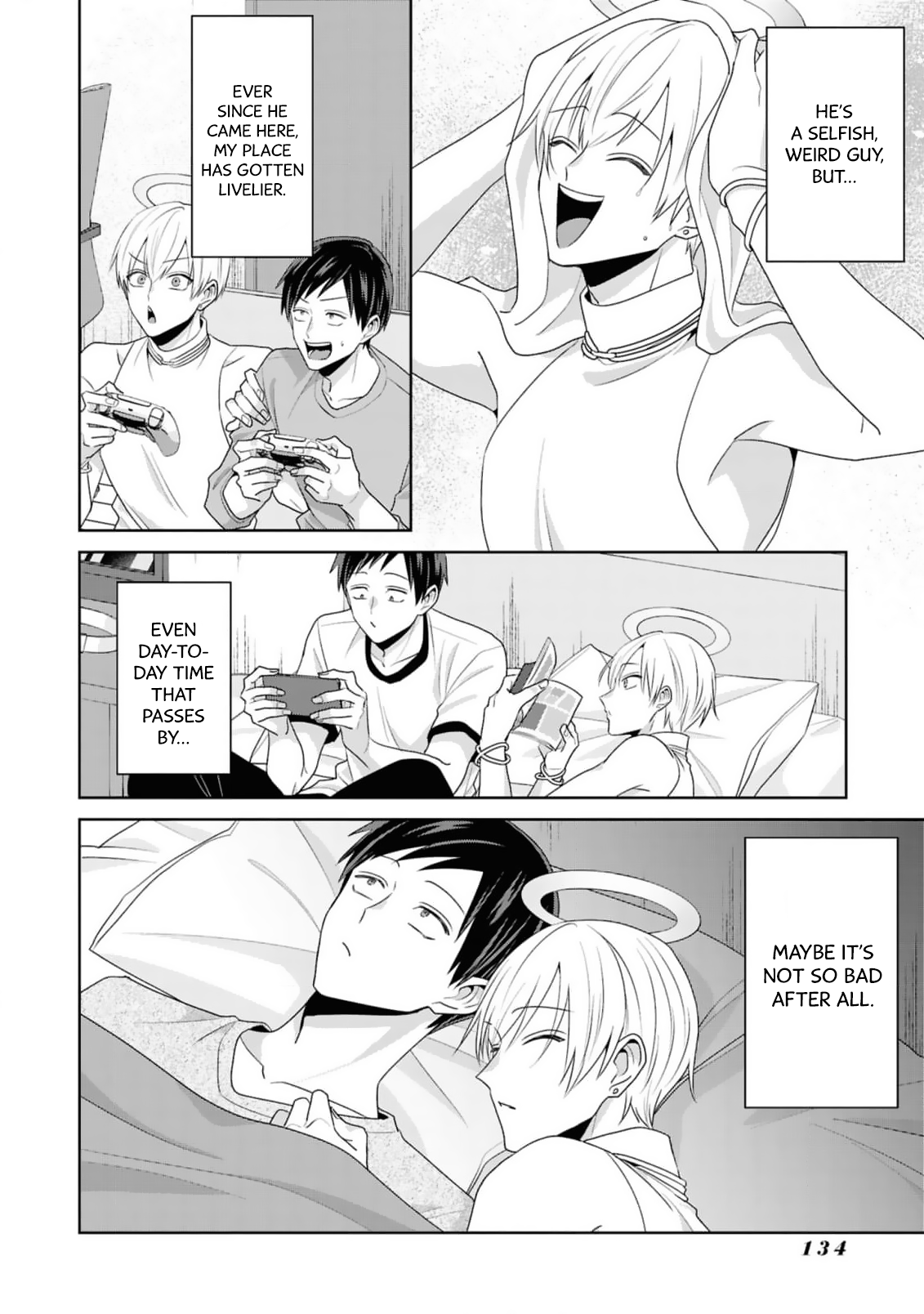Page 21