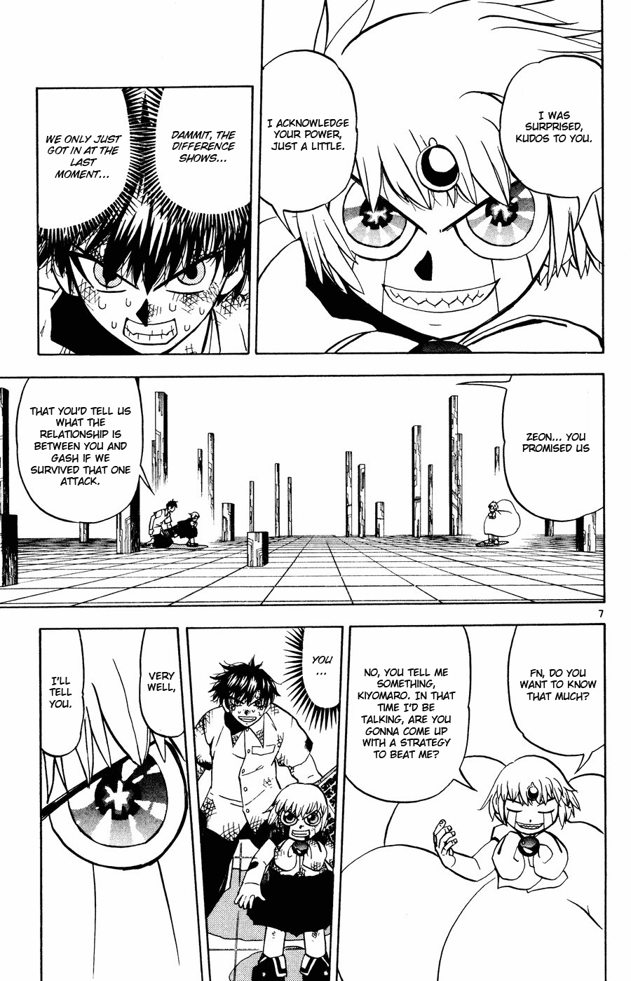 Page 7