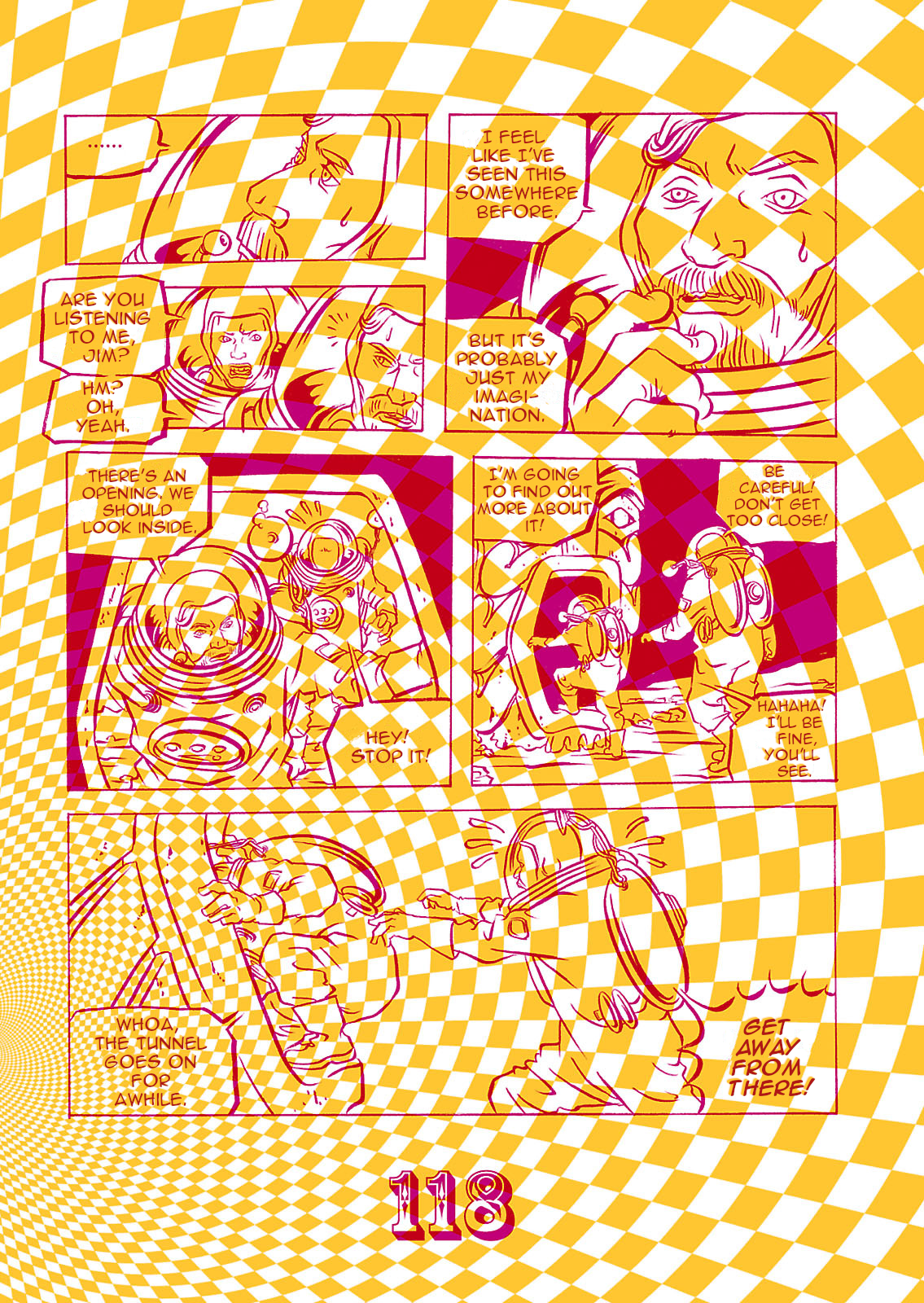 Page 4