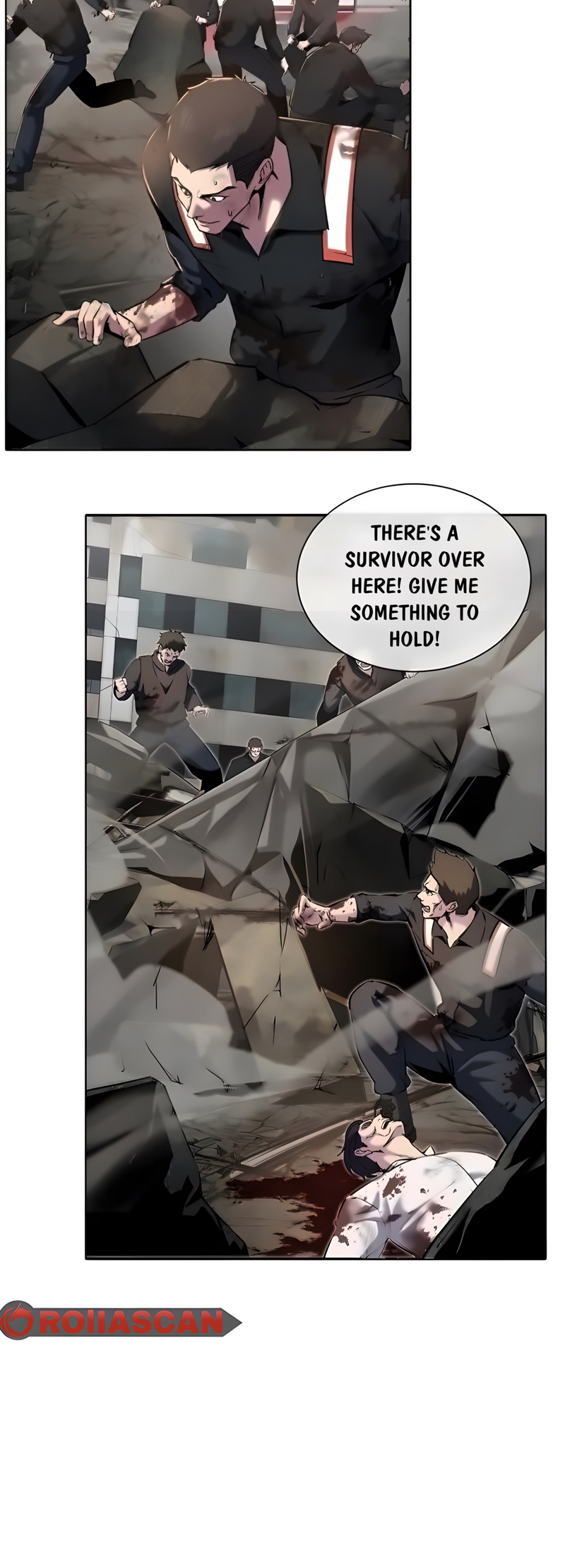 Page 48