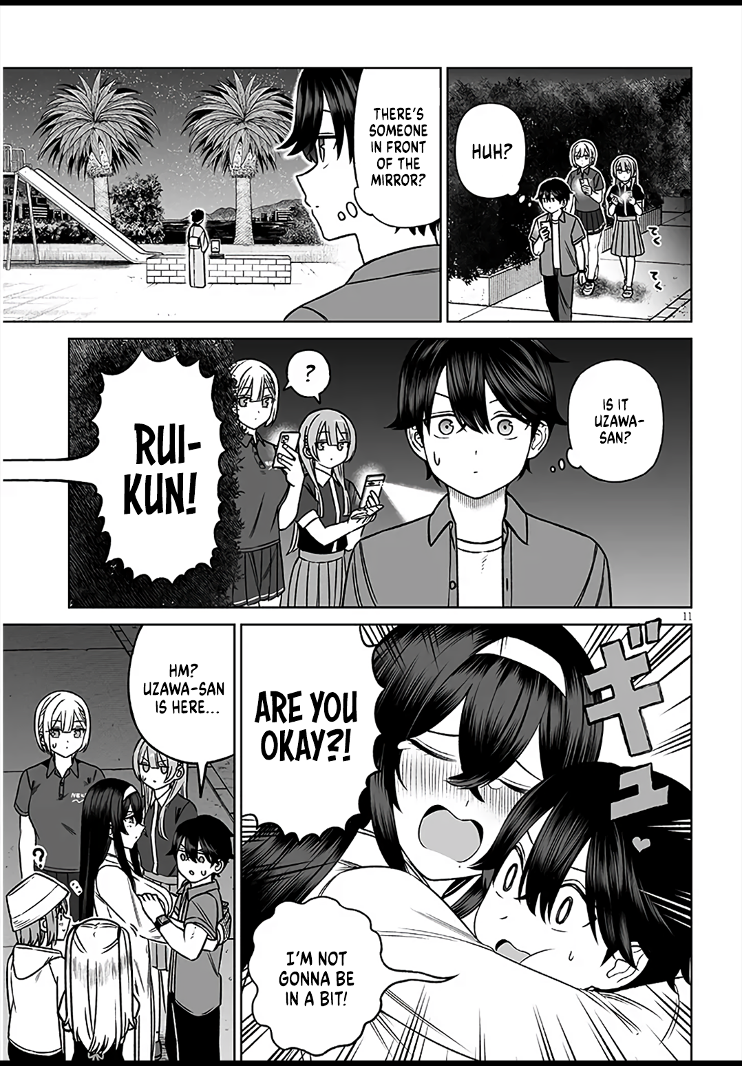 Page 11